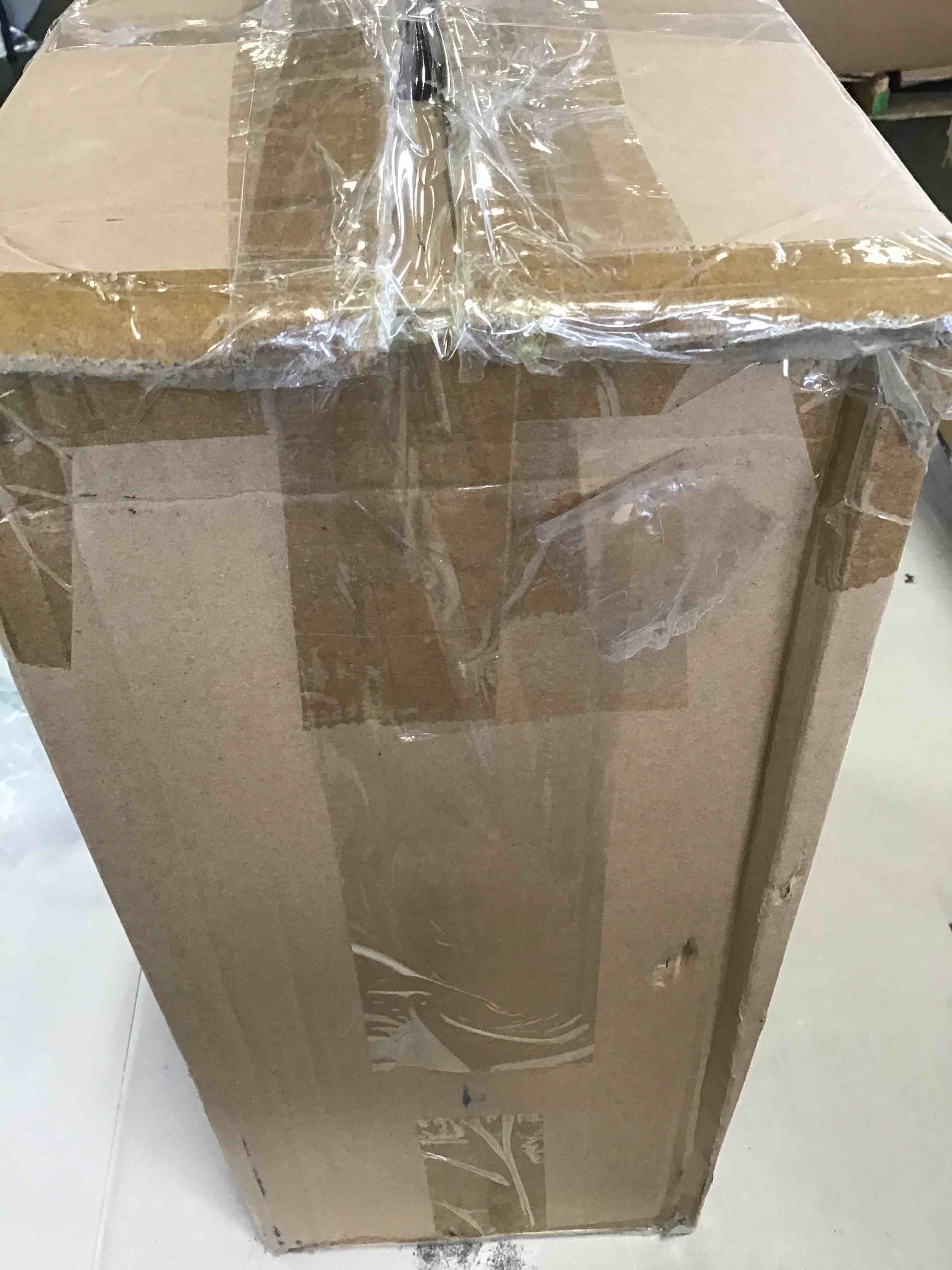 https://s3.amazonaws.com/lotting-images-prod/bidfta/BLU6277811_1713366424131.jpeg