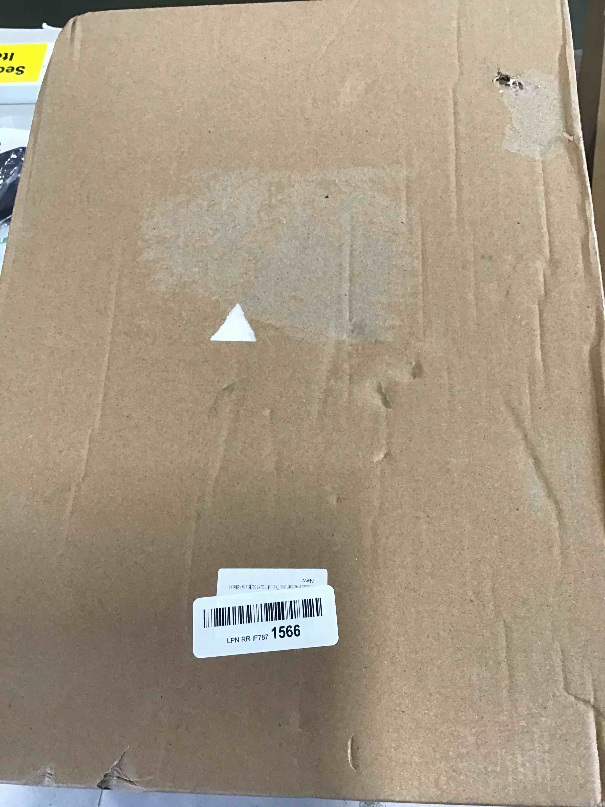 https://s3.amazonaws.com/lotting-images-prod/bidfta/BLU6277823_1713367029548.jpeg