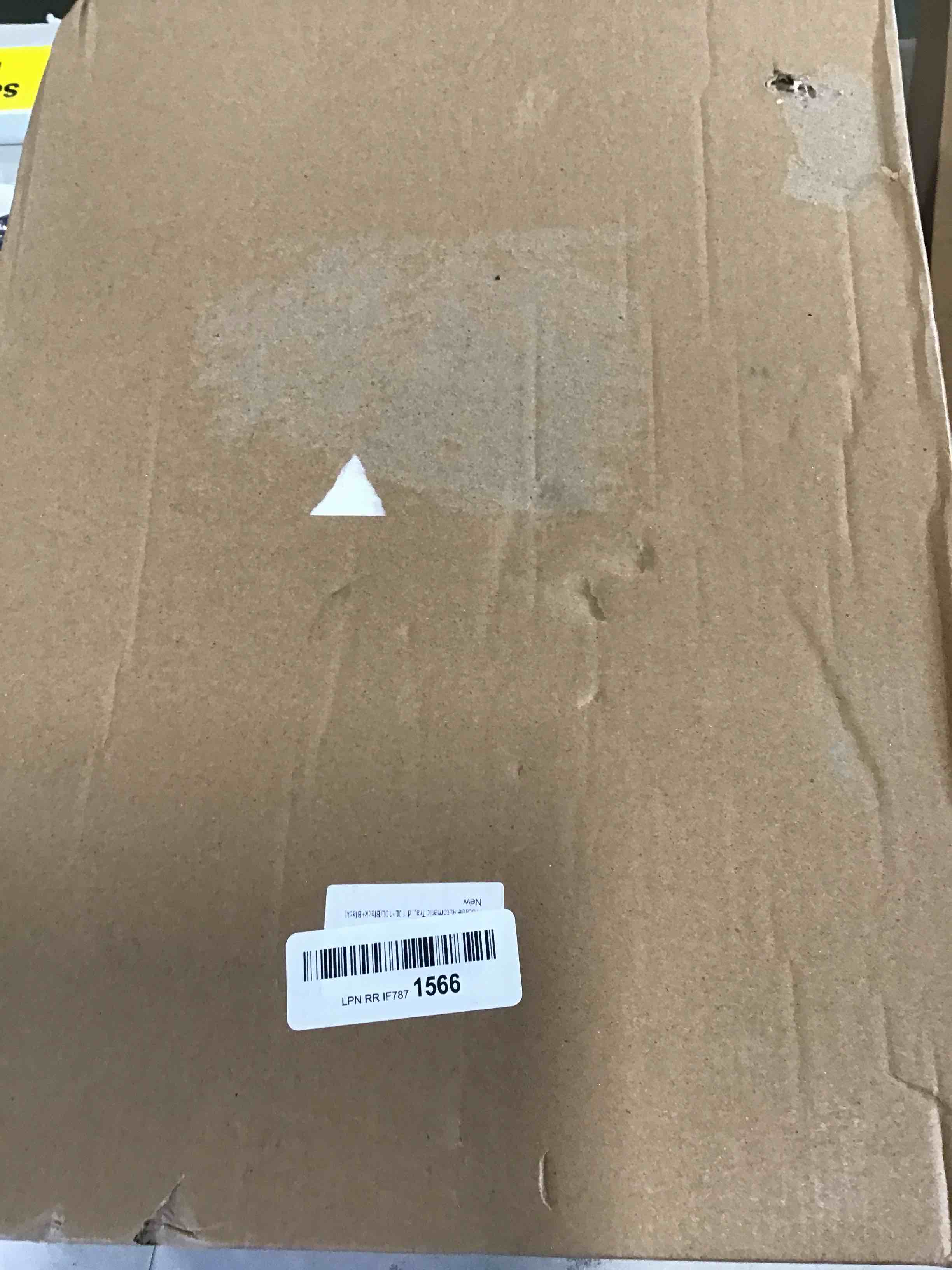 https://s3.amazonaws.com/lotting-images-prod/bidfta/BLU6277823_1713367030513.jpeg