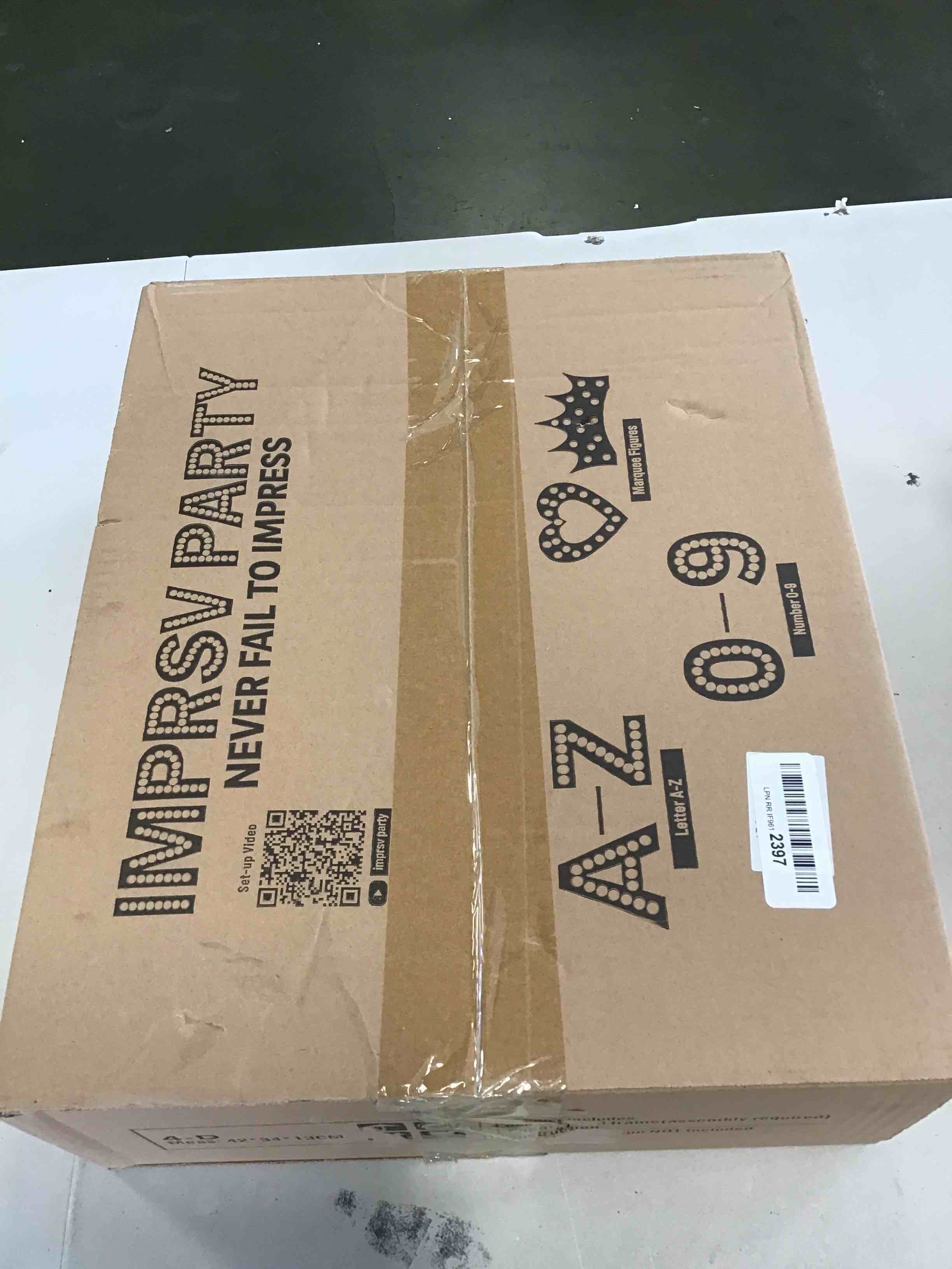 https://s3.amazonaws.com/lotting-images-prod/bidfta/BLU6277826_1713367211401.jpeg