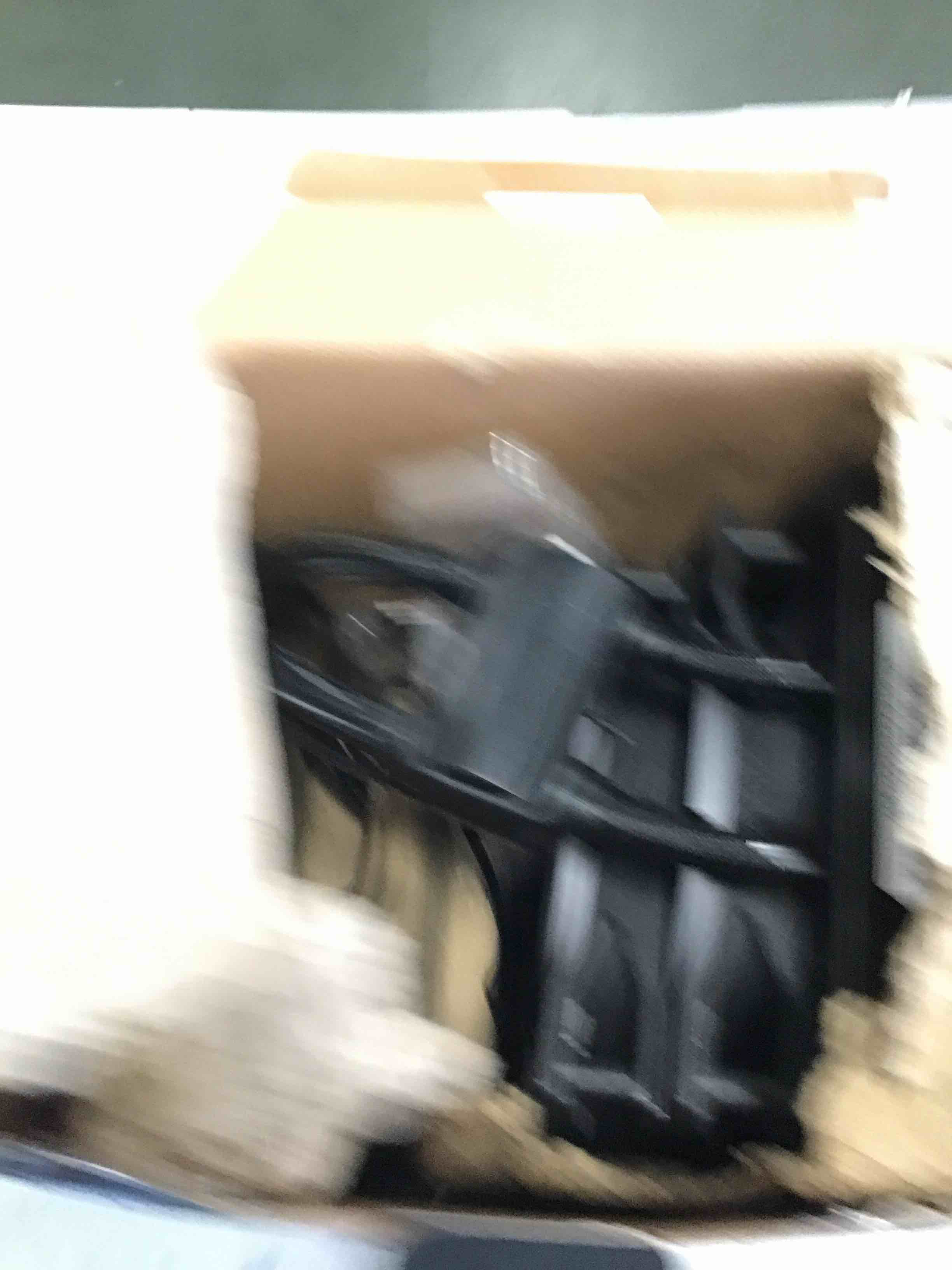 https://s3.amazonaws.com/lotting-images-prod/bidfta/BLU6277838_1713367922621.jpeg