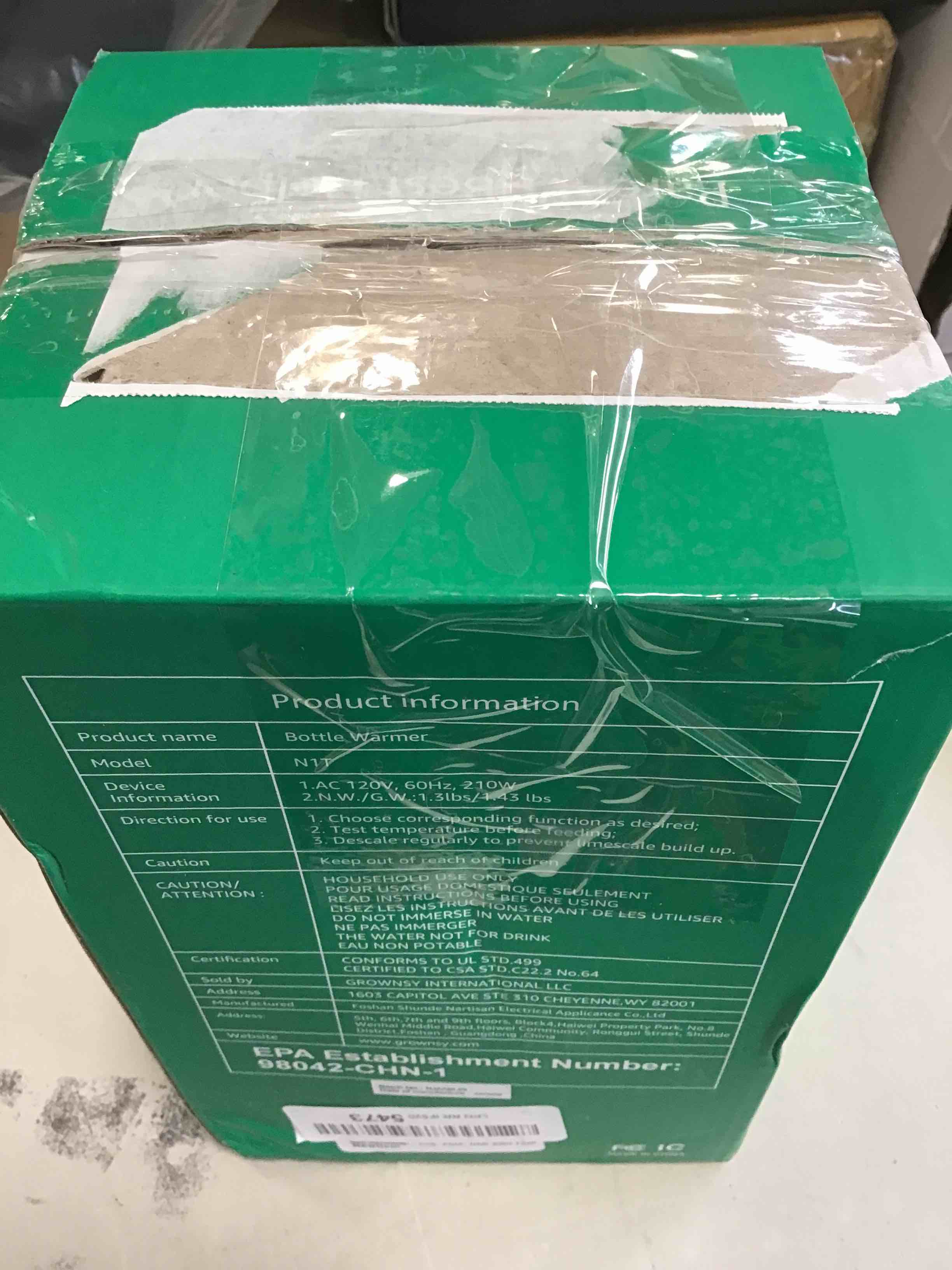 https://s3.amazonaws.com/lotting-images-prod/bidfta/BLU6277844_1713368307798.jpeg
