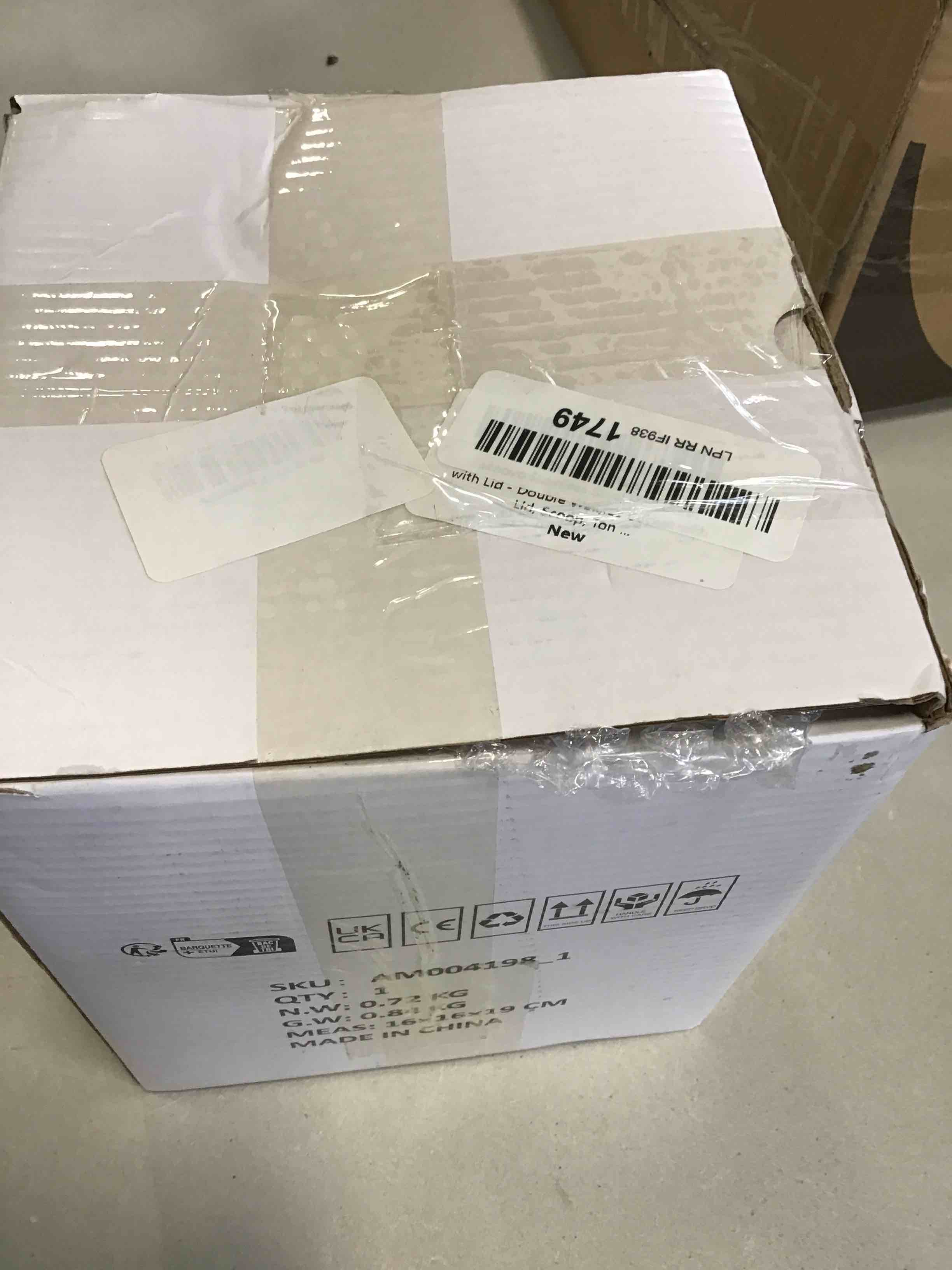 https://s3.amazonaws.com/lotting-images-prod/bidfta/BLU6277860_1713369059980.jpeg