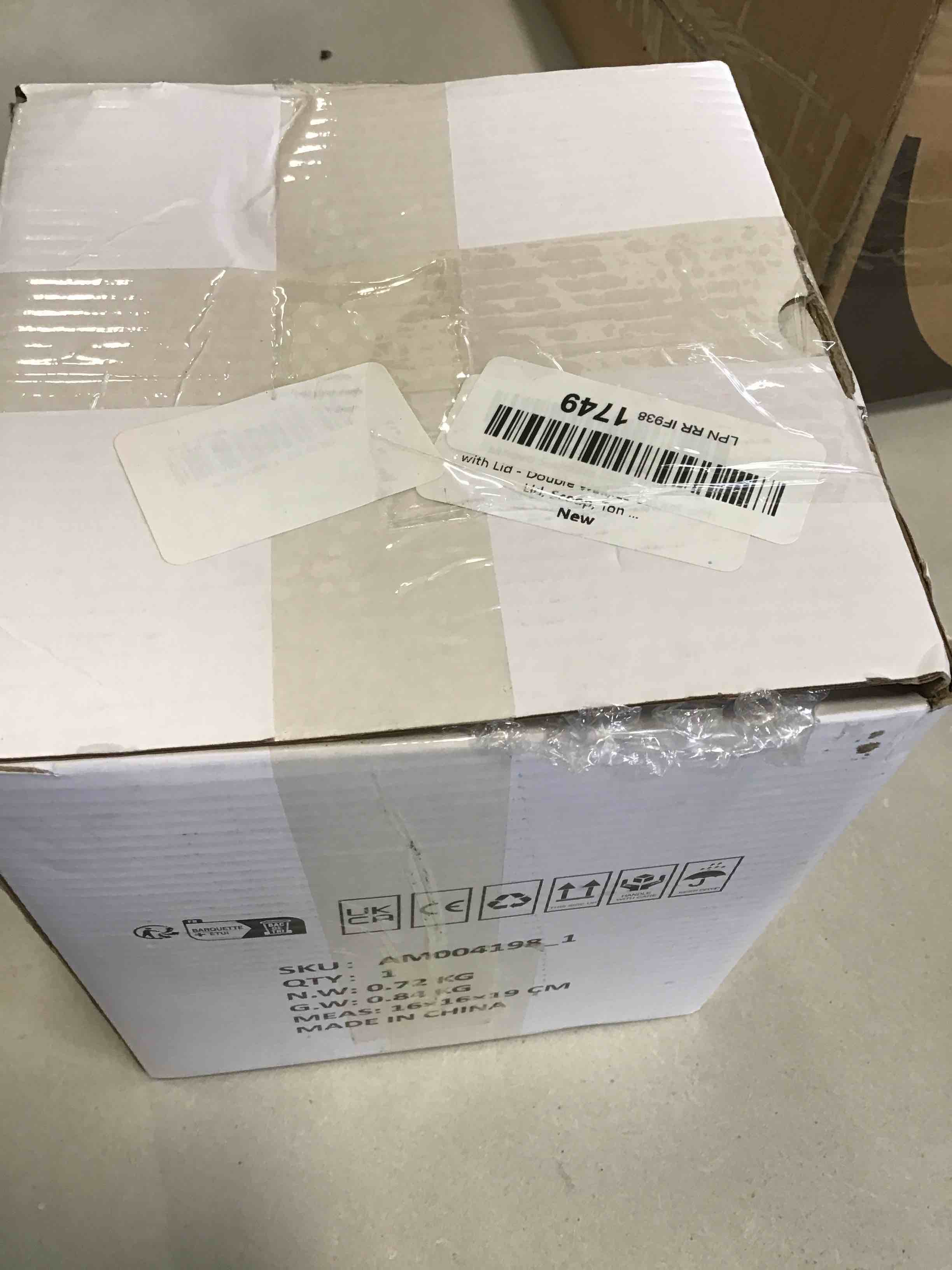 https://s3.amazonaws.com/lotting-images-prod/bidfta/BLU6277860_1713369060877.jpeg