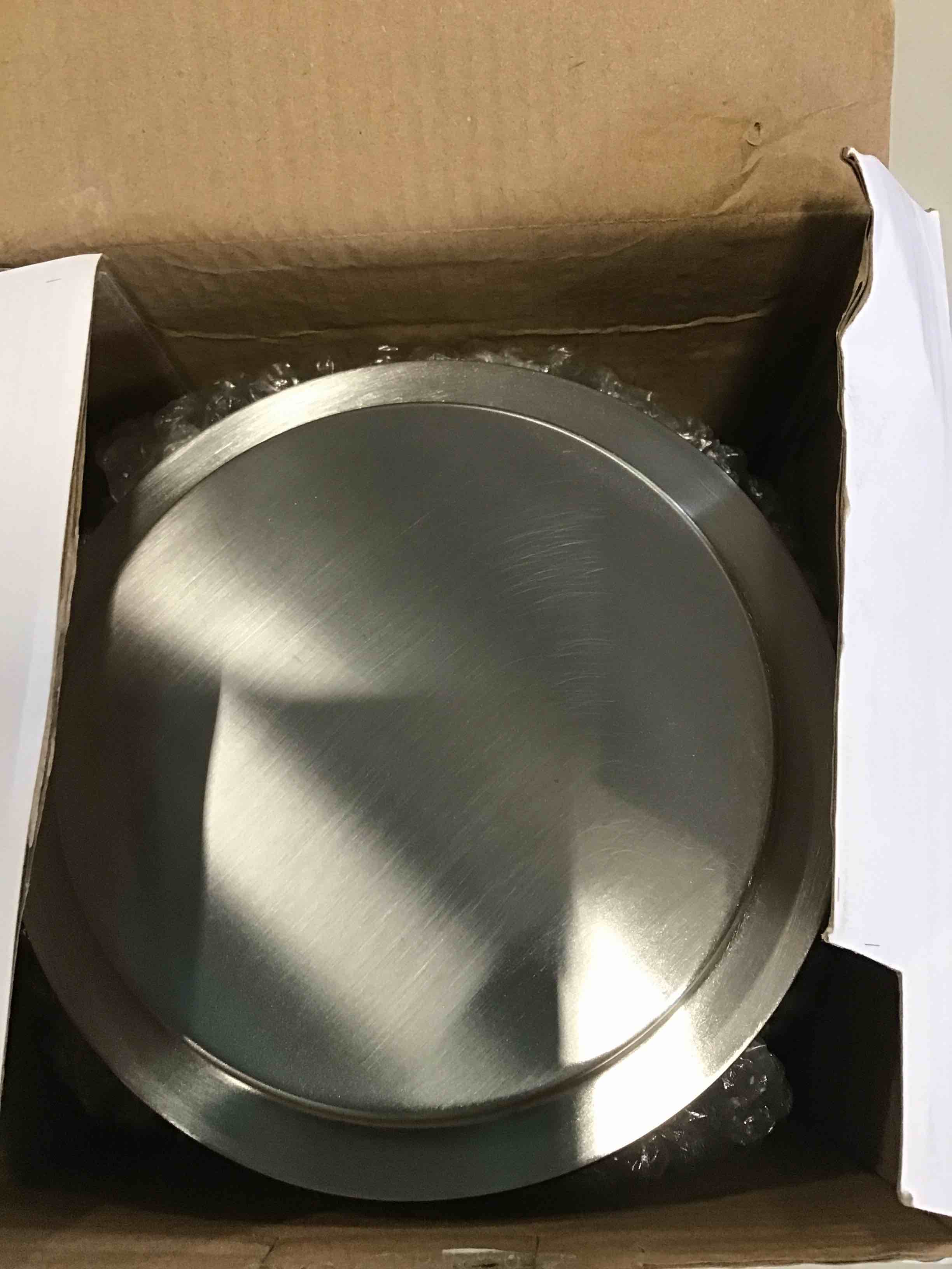 https://s3.amazonaws.com/lotting-images-prod/bidfta/BLU6277860_1713369075938.jpeg