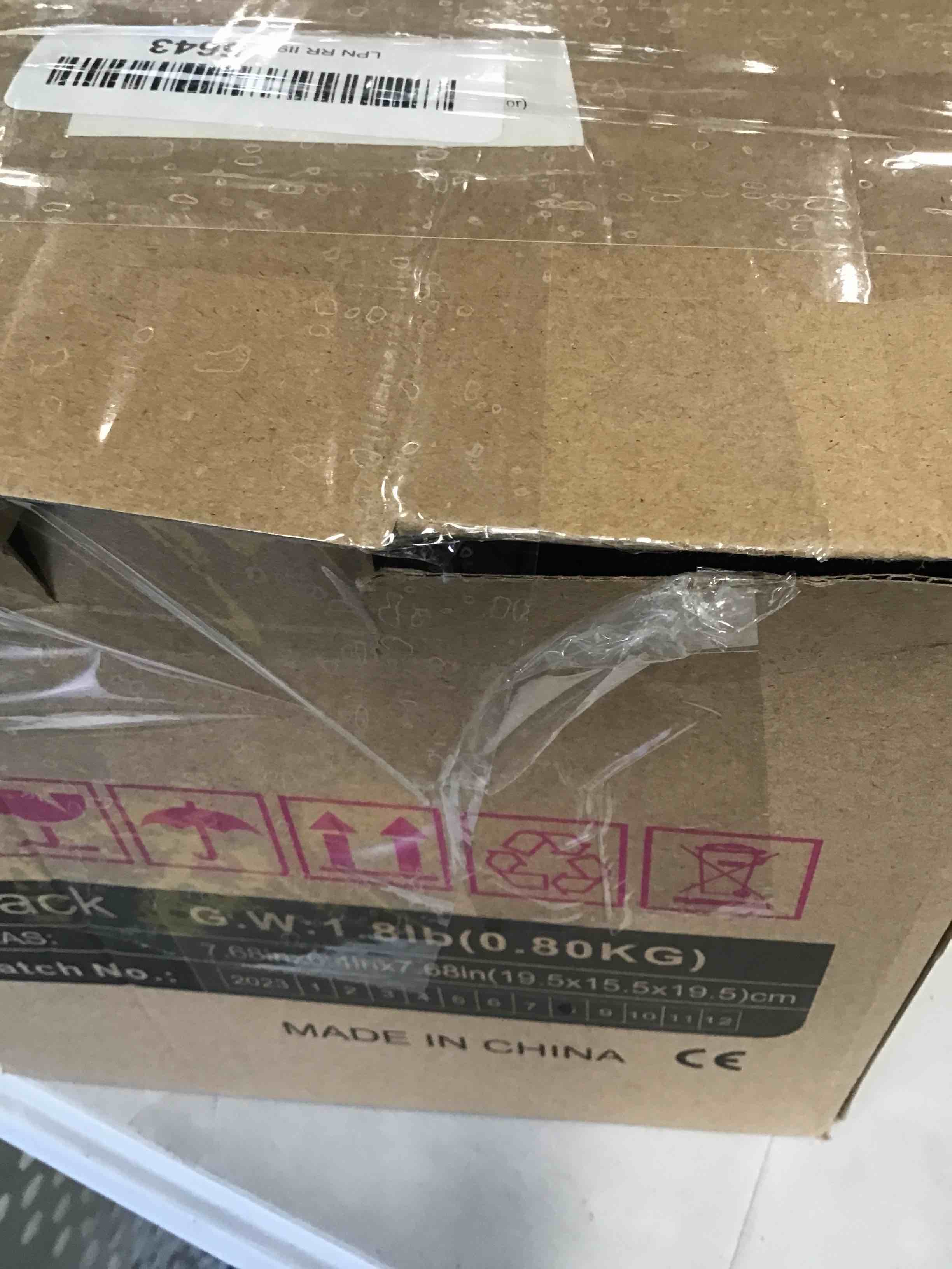 https://s3.amazonaws.com/lotting-images-prod/bidfta/BLU6277934_1713375276816.jpeg