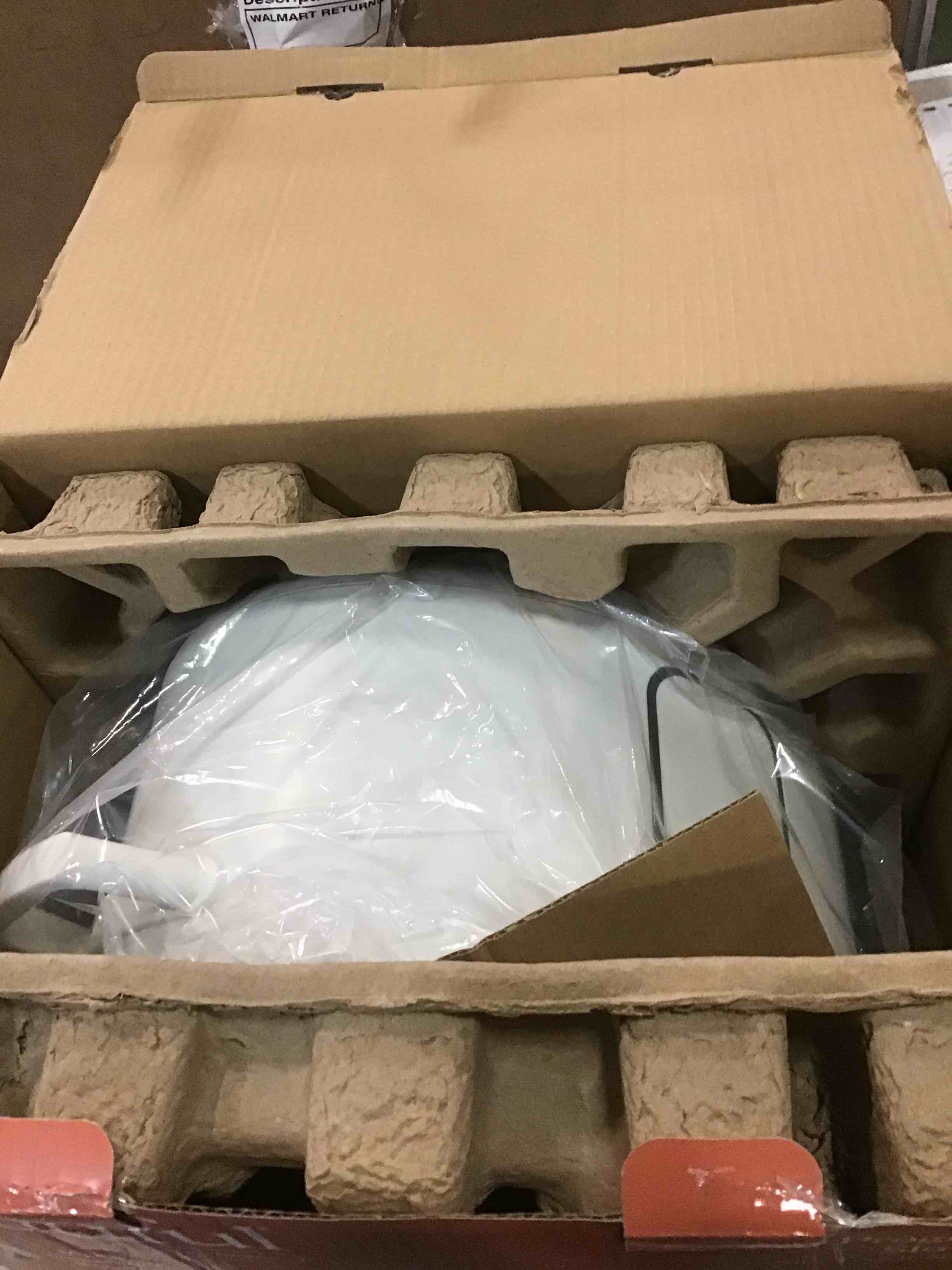 https://s3.amazonaws.com/lotting-images-prod/bidfta/BLU6277976_1712747564146.jpeg