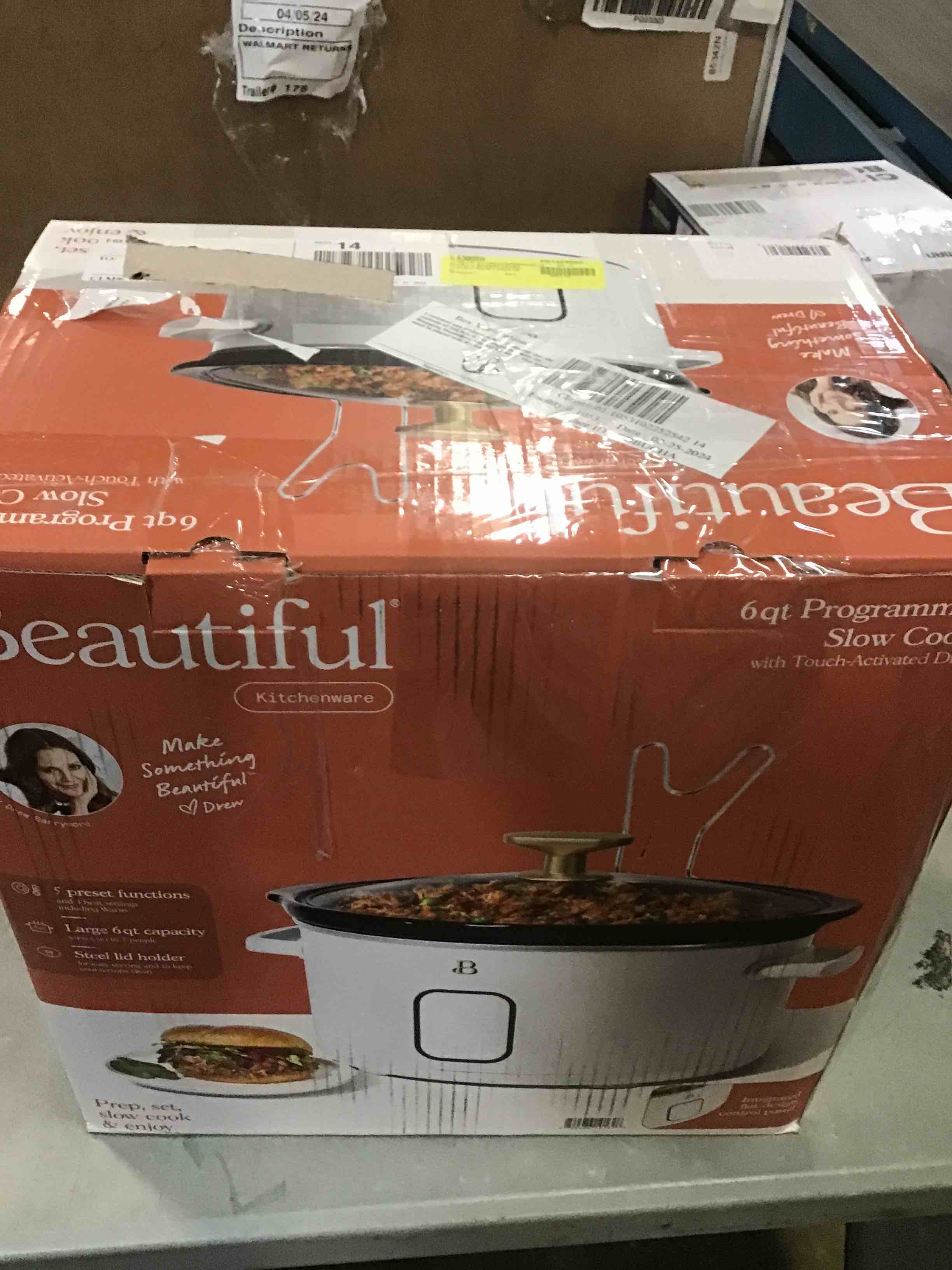 https://s3.amazonaws.com/lotting-images-prod/bidfta/BLU6277976_1712747590197.jpeg