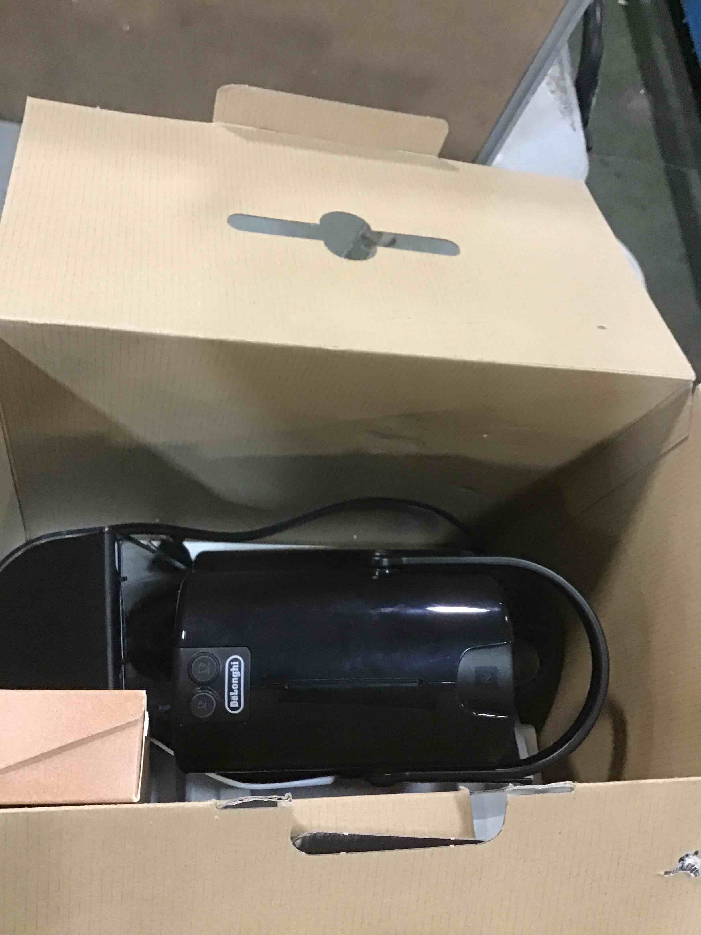https://s3.amazonaws.com/lotting-images-prod/bidfta/BLU6278014_1712751270713.jpeg