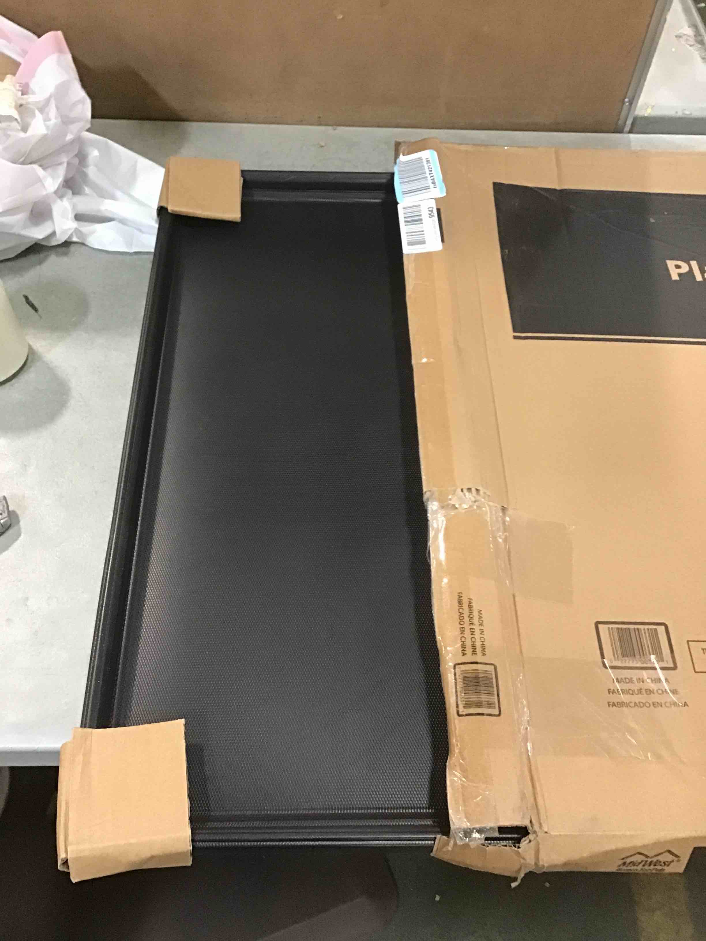 https://s3.amazonaws.com/lotting-images-prod/bidfta/BLU6278063_1712757177179.jpeg
