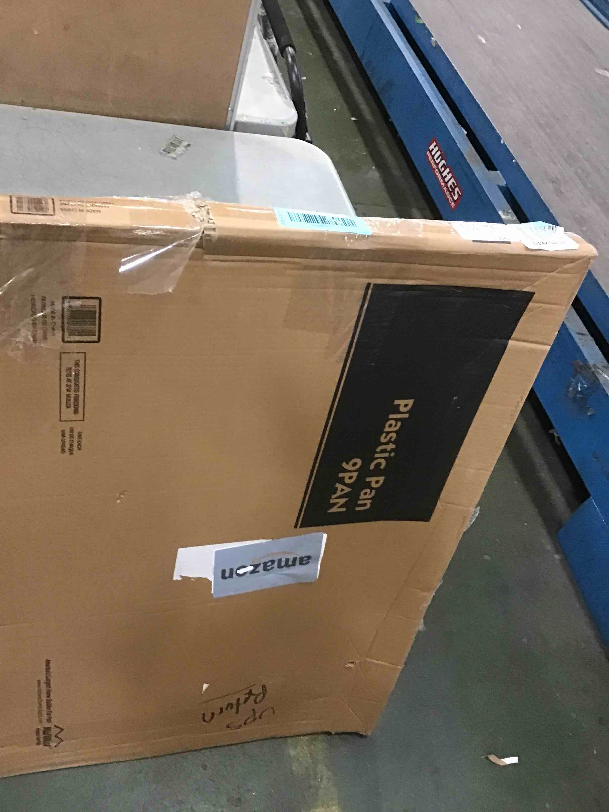 https://s3.amazonaws.com/lotting-images-prod/bidfta/BLU6278063_1712757262040.jpeg