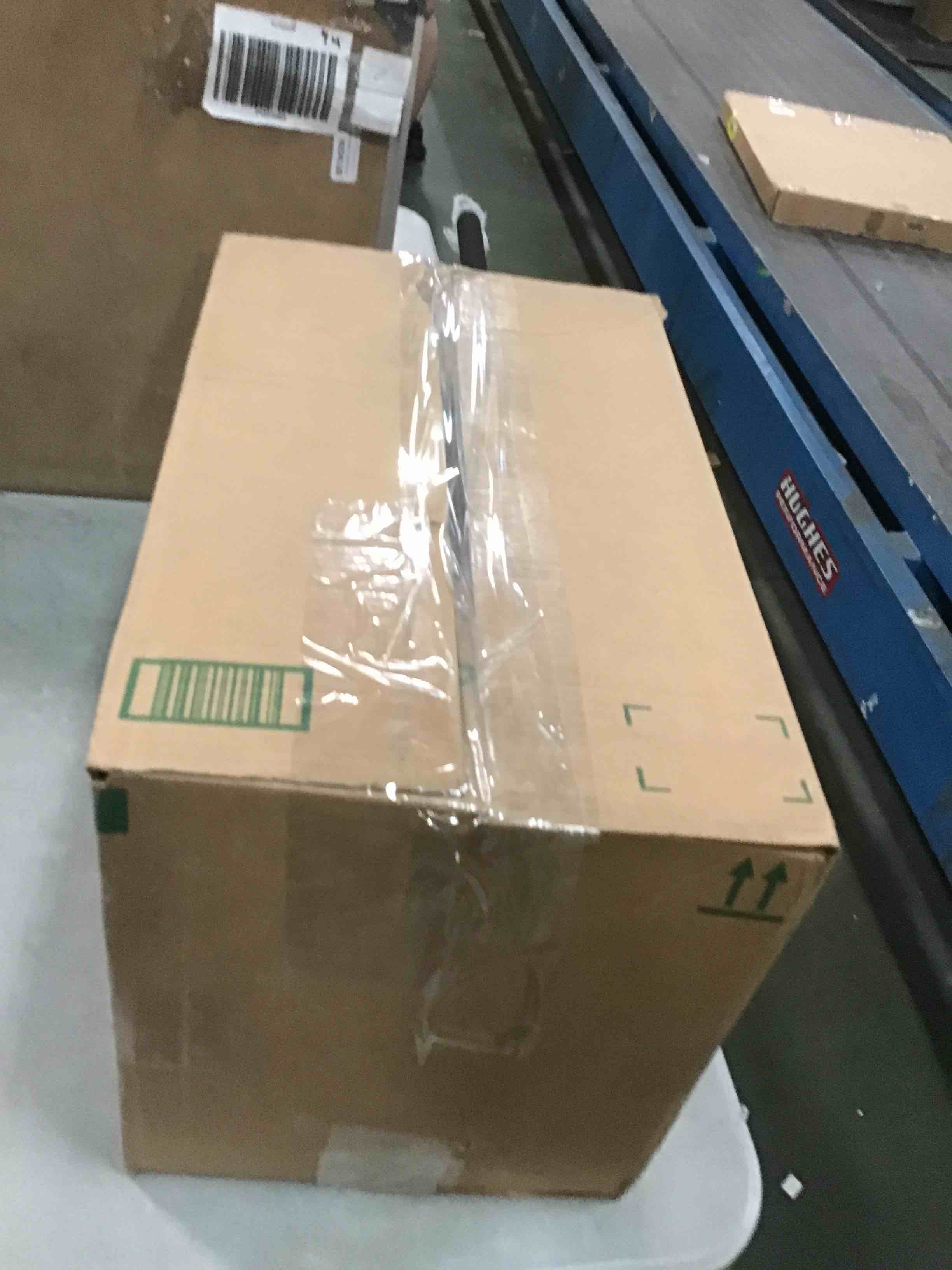https://s3.amazonaws.com/lotting-images-prod/bidfta/BLU6278106_1712761935908.jpeg