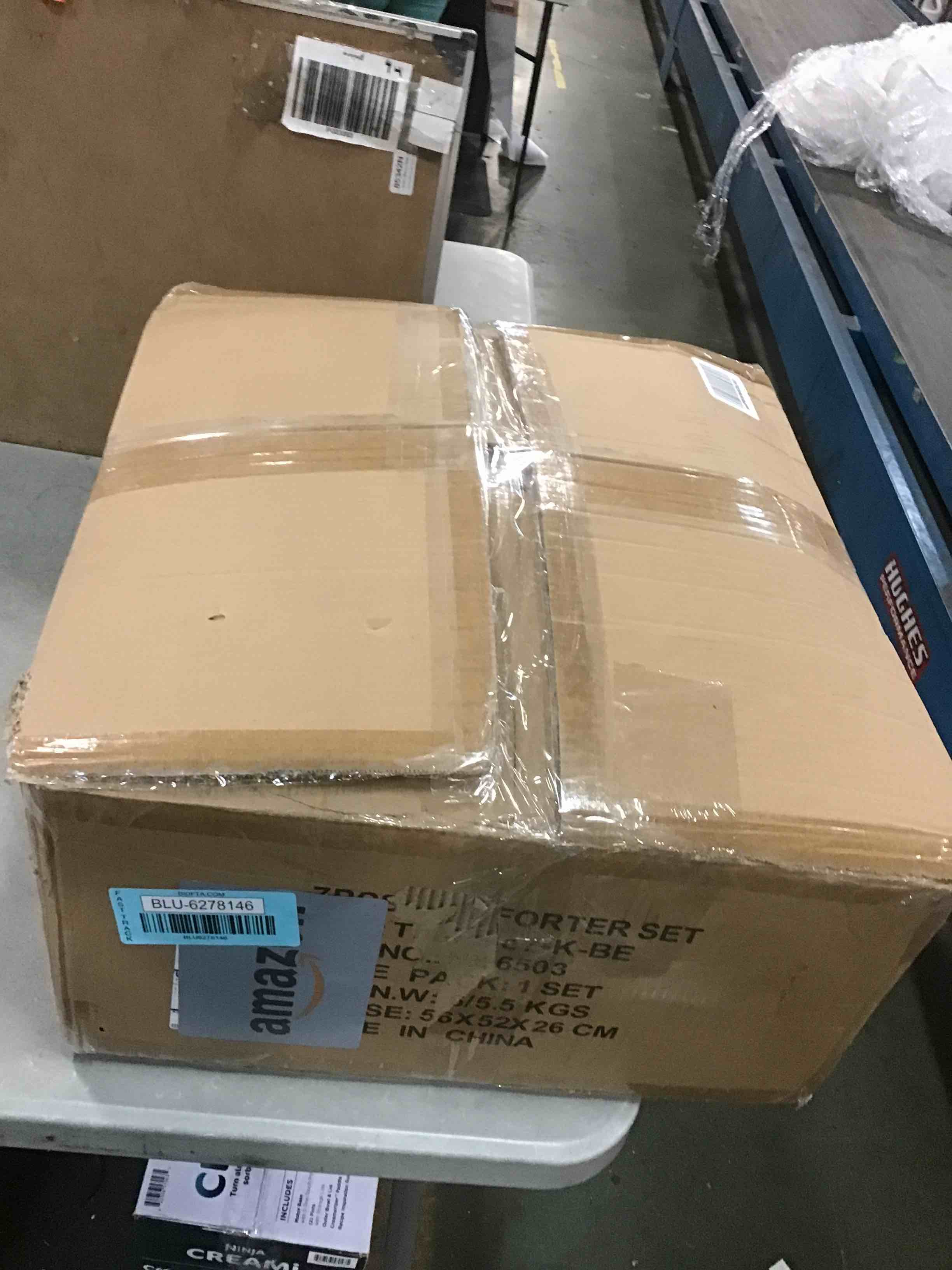 https://s3.amazonaws.com/lotting-images-prod/bidfta/BLU6278146_1712769608100.jpeg