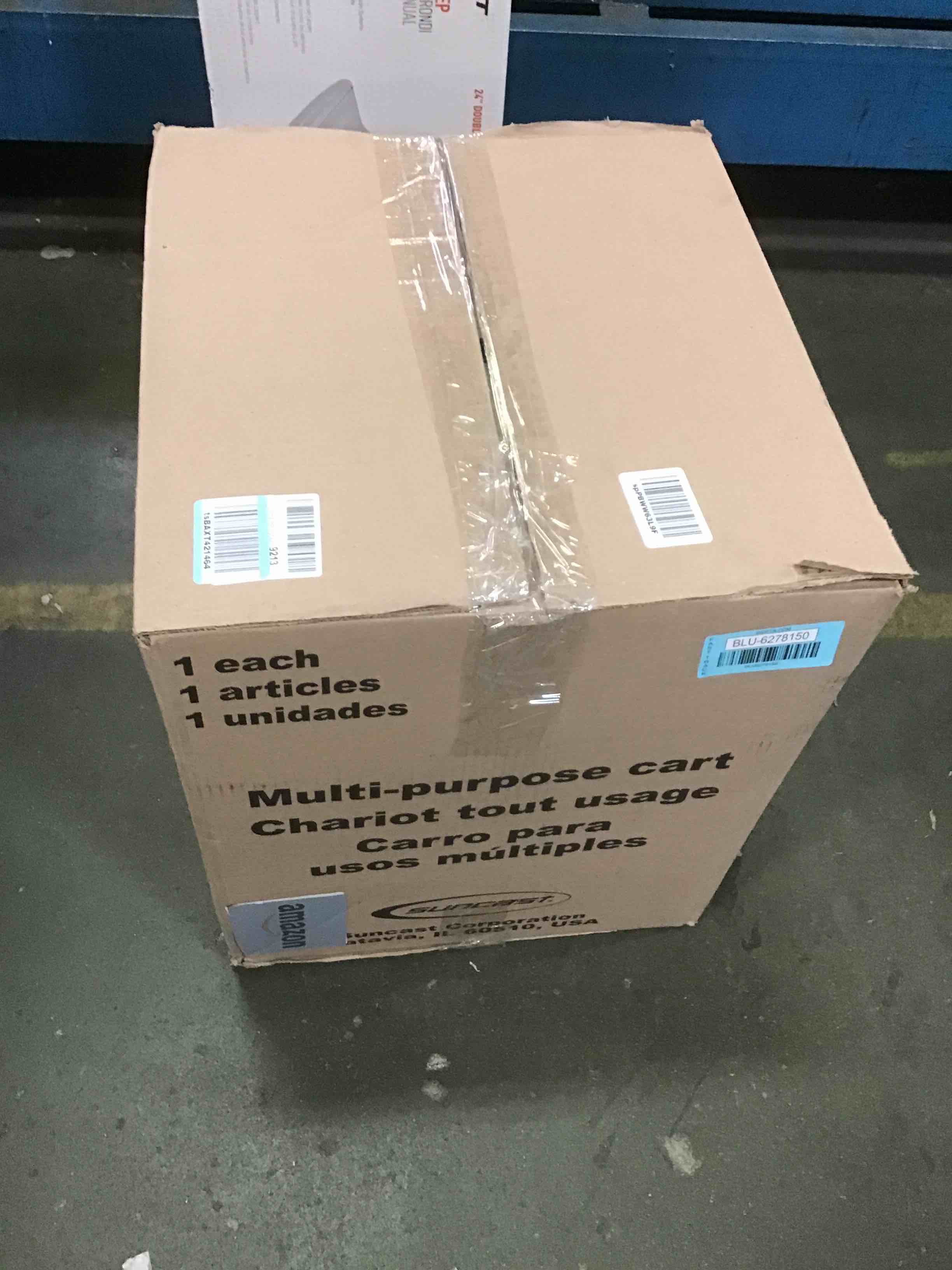 https://s3.amazonaws.com/lotting-images-prod/bidfta/BLU6278150_1712770010235.jpeg