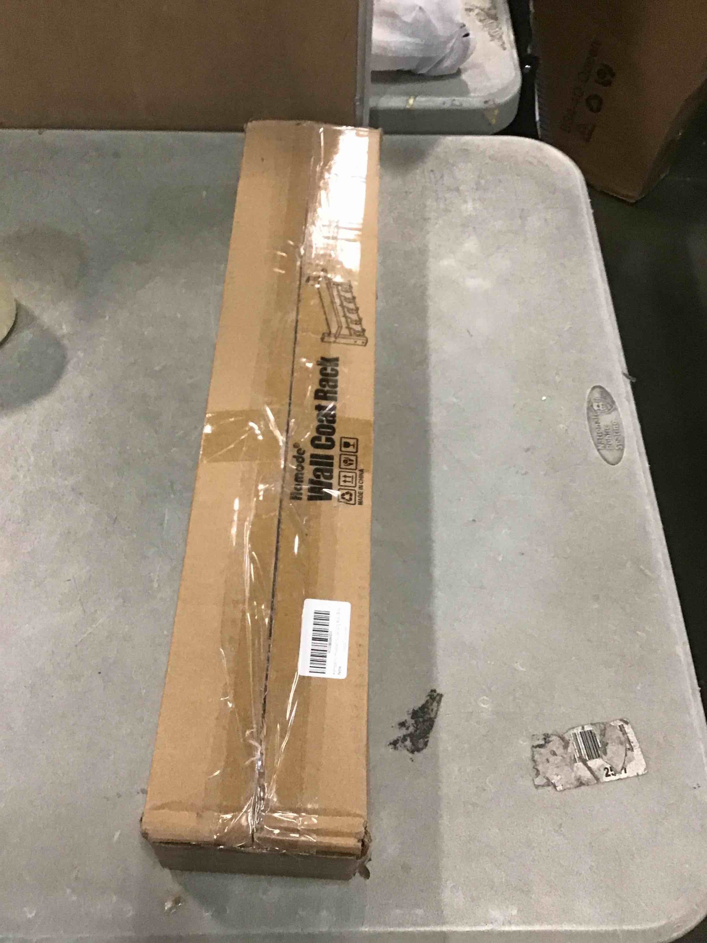 https://s3.amazonaws.com/lotting-images-prod/bidfta/BLU6278218_1712779276674.jpeg