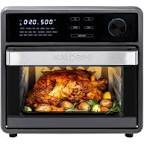(product similar) Kalorik MAXX® 15 Quart Digital Air Fryer Oven 