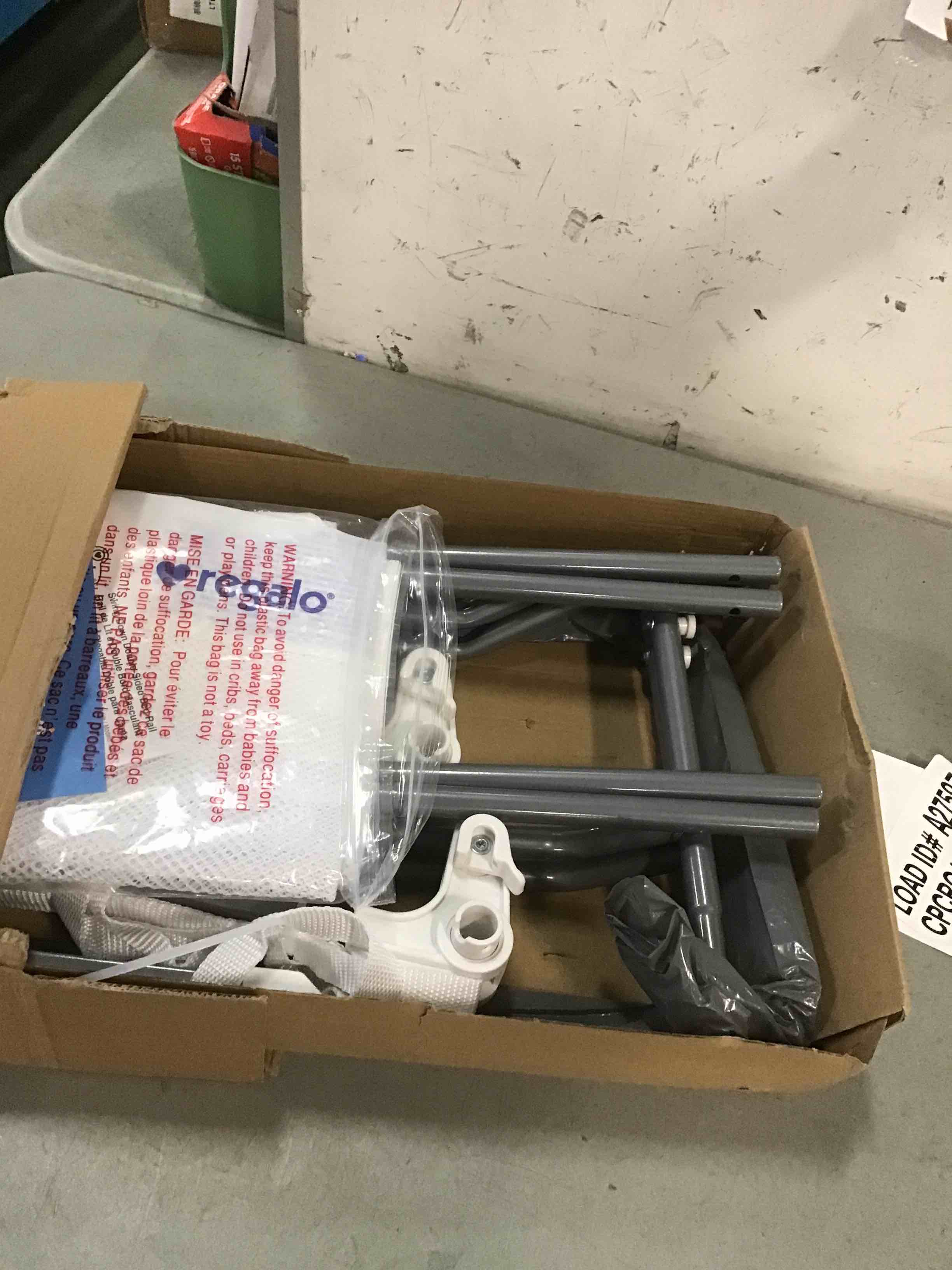 https://s3.amazonaws.com/lotting-images-prod/bidfta/BLU6278398_1712858910546.jpeg