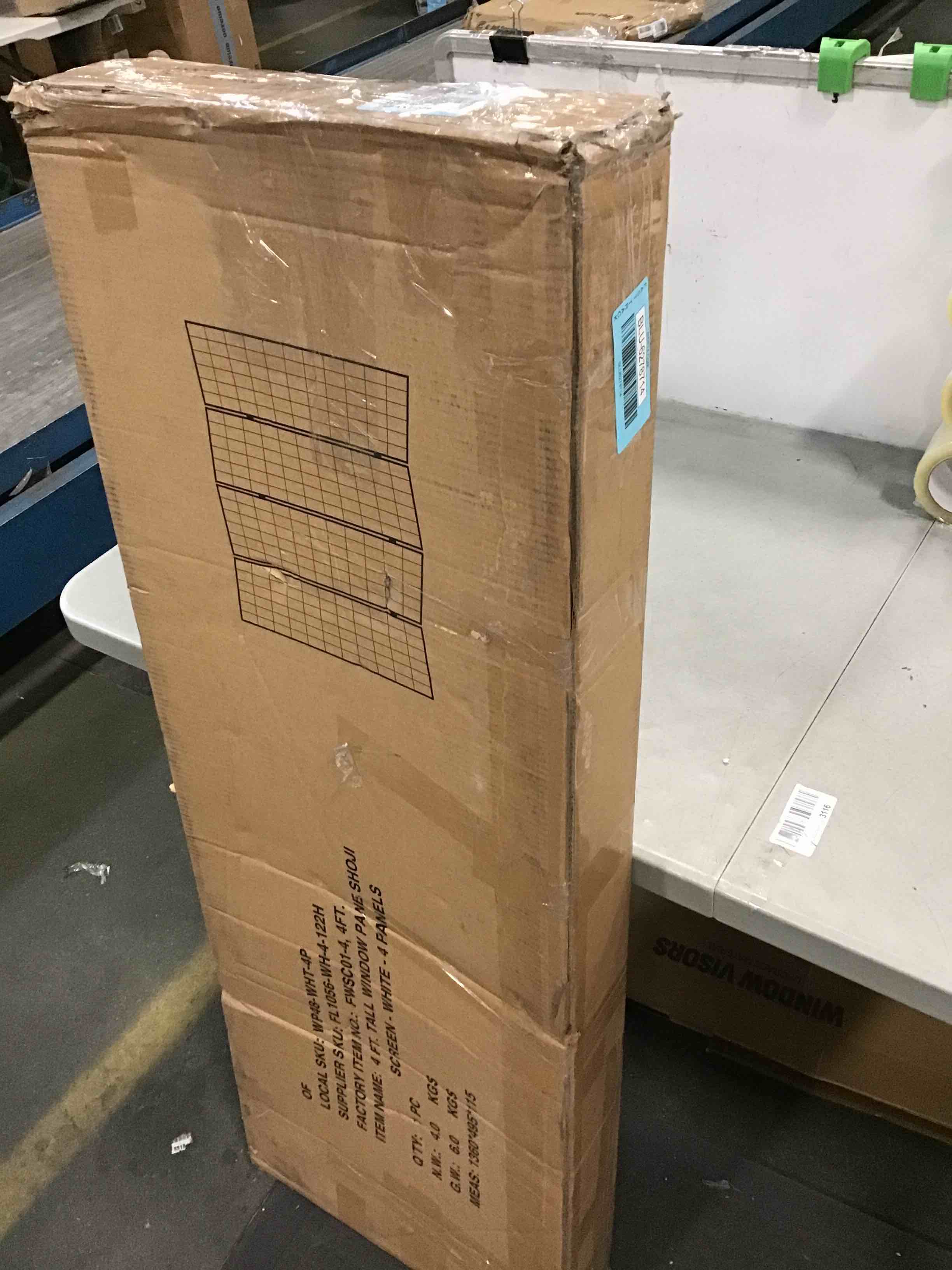 https://s3.amazonaws.com/lotting-images-prod/bidfta/BLU6278714_1713353468015.jpeg