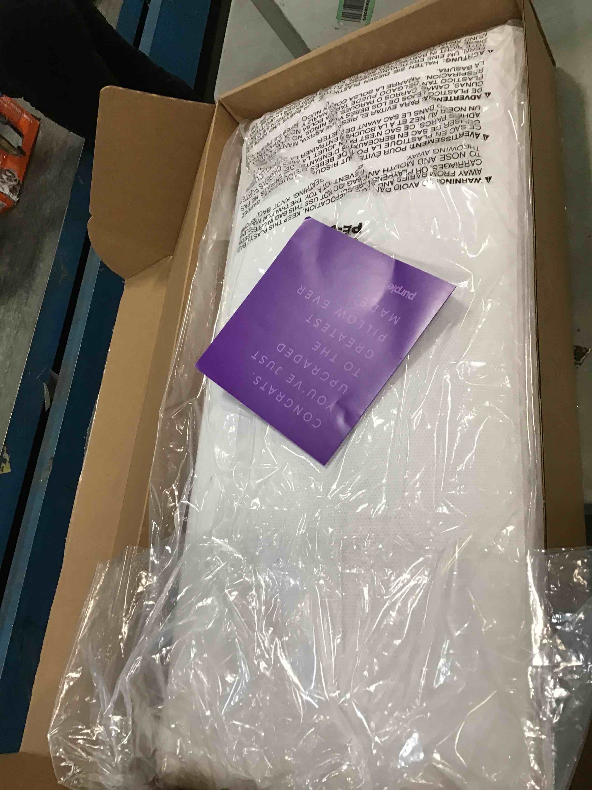 https://s3.amazonaws.com/lotting-images-prod/bidfta/BLU6278724_1713354701699.jpeg