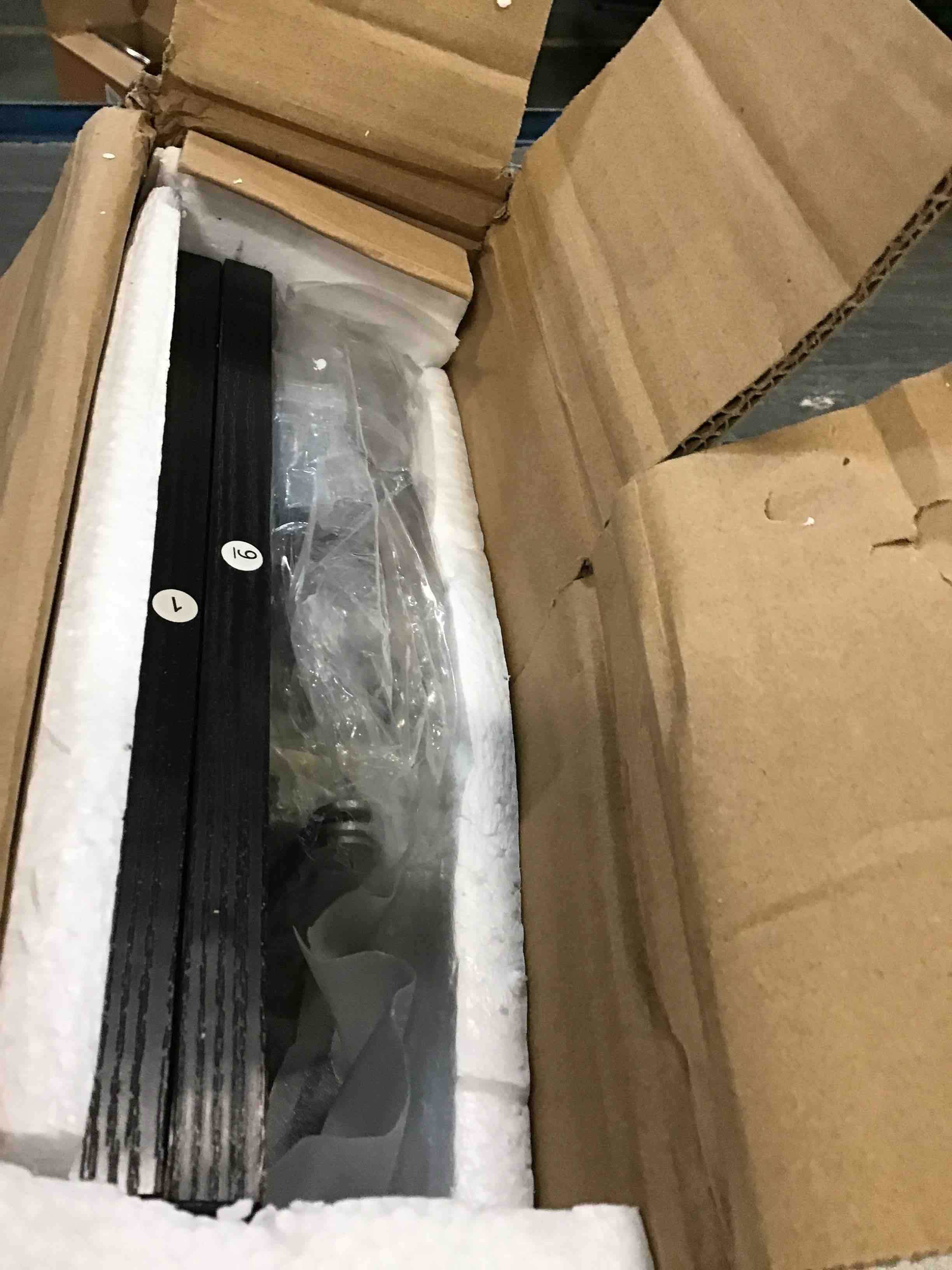 https://s3.amazonaws.com/lotting-images-prod/bidfta/BLU6278743_1713357176660.jpeg