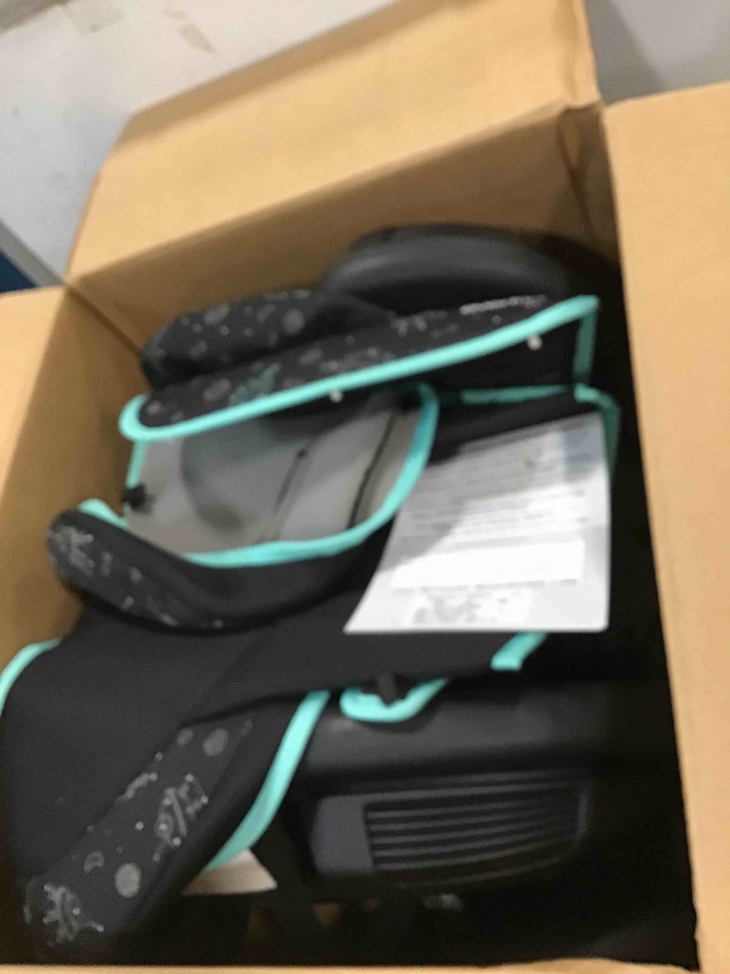https://s3.amazonaws.com/lotting-images-prod/bidfta/BLU6278747_1713357524281.jpeg