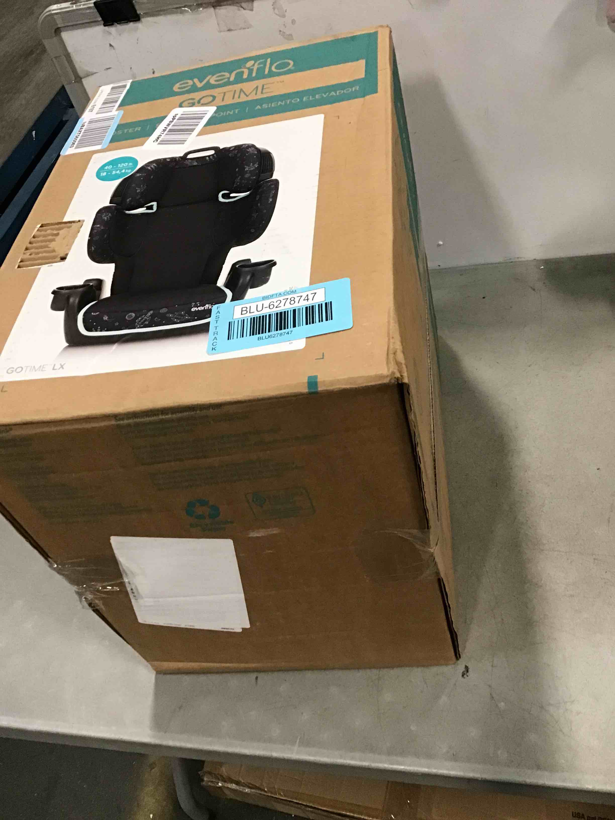 https://s3.amazonaws.com/lotting-images-prod/bidfta/BLU6278747_1713357551488.jpeg