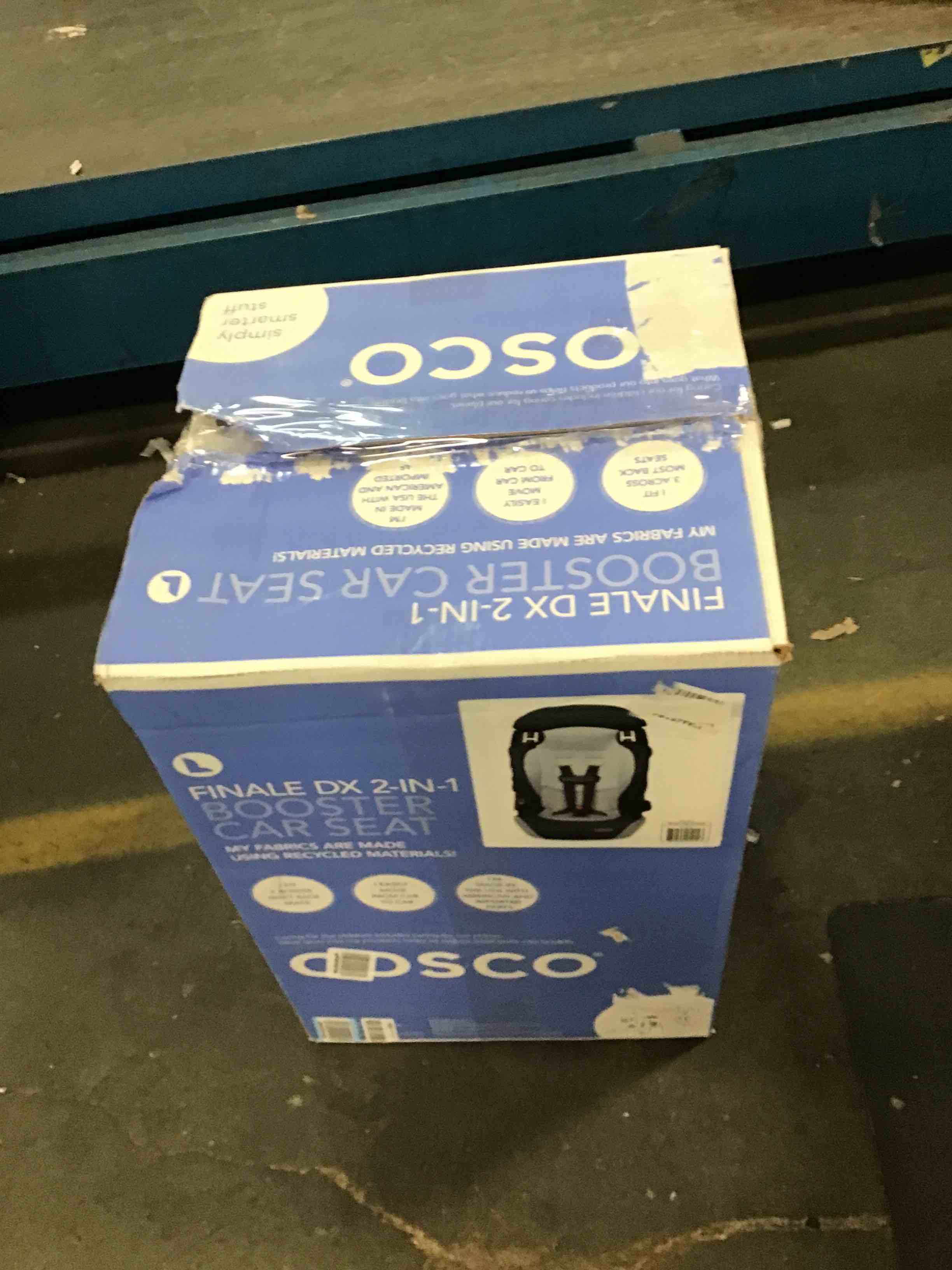 https://s3.amazonaws.com/lotting-images-prod/bidfta/BLU6278781_1713360682489.jpeg
