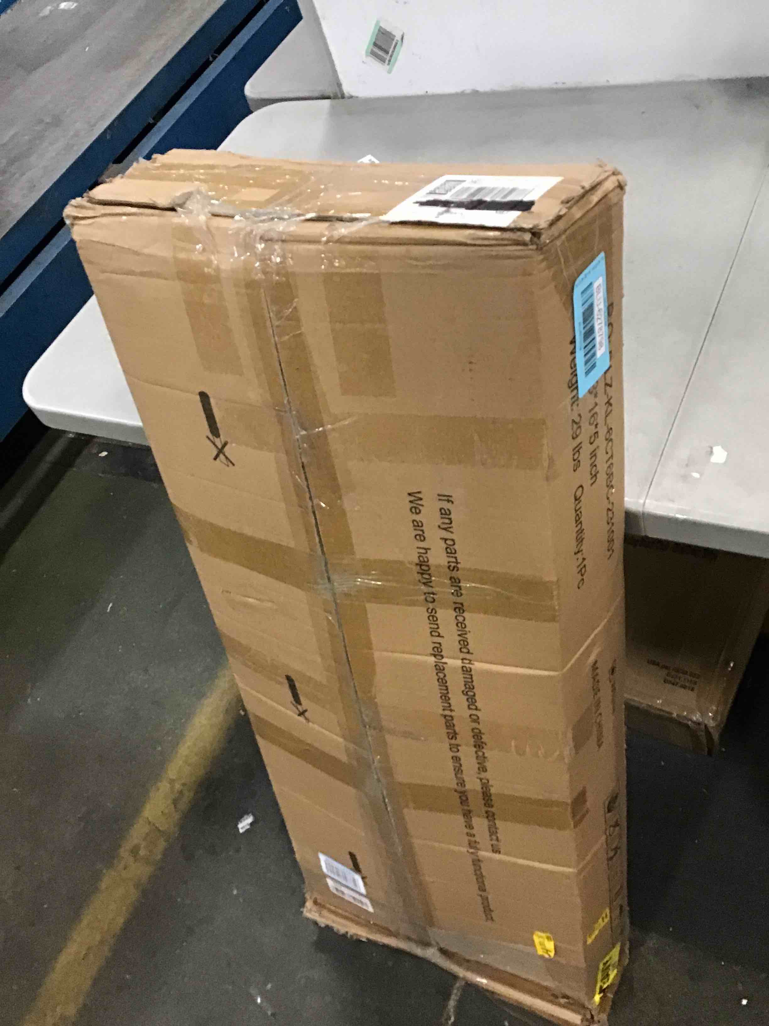 https://s3.amazonaws.com/lotting-images-prod/bidfta/BLU6278798_1713364355746.jpeg