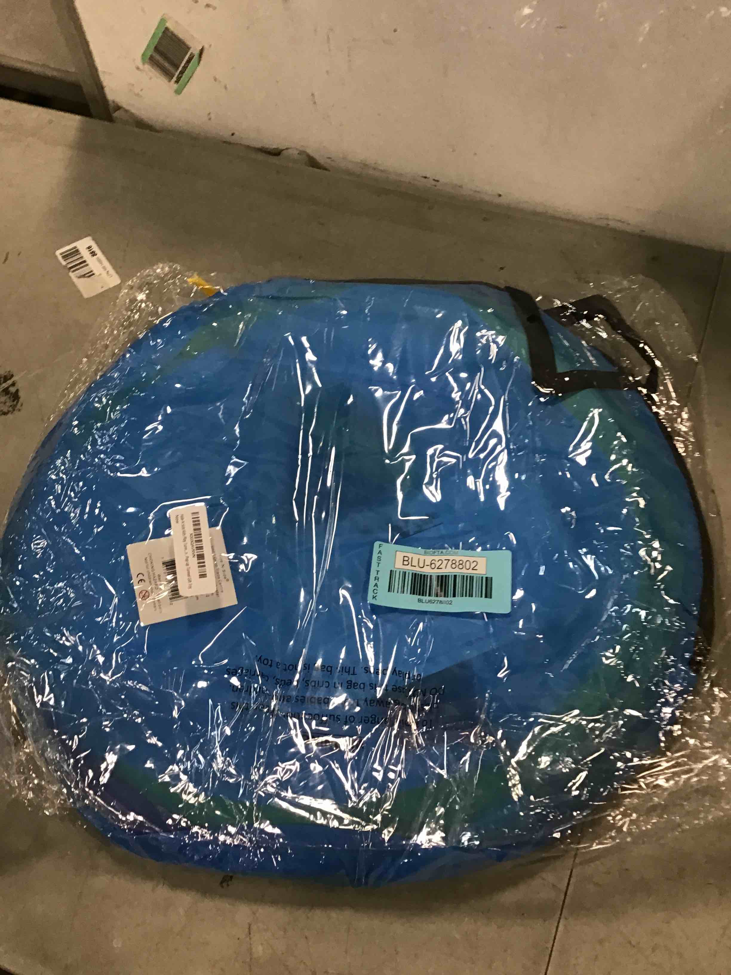 https://s3.amazonaws.com/lotting-images-prod/bidfta/BLU6278802_1713365079512.jpeg