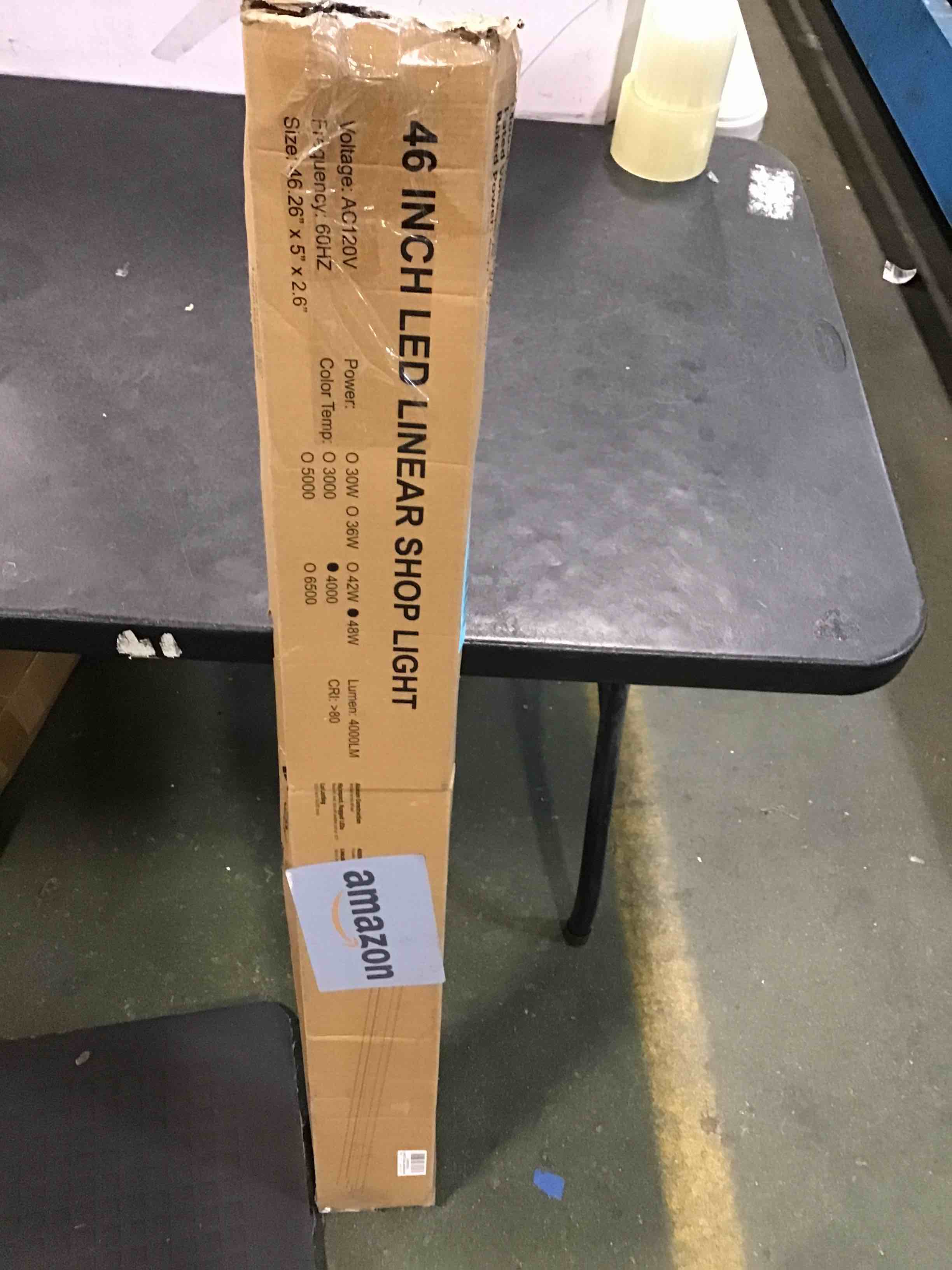 https://s3.amazonaws.com/lotting-images-prod/bidfta/BLU6279014_1713438608855.jpeg