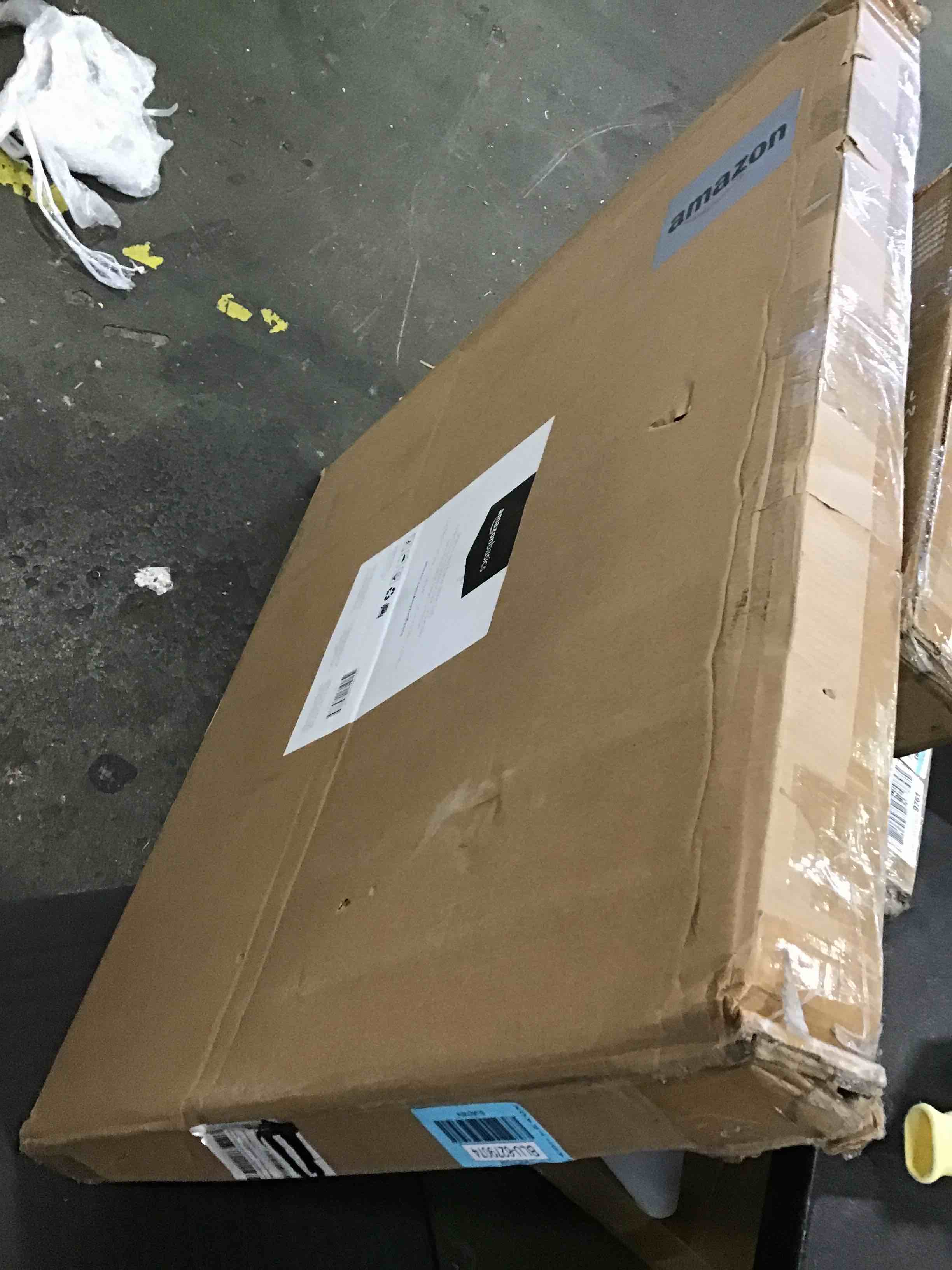 https://s3.amazonaws.com/lotting-images-prod/bidfta/BLU6279074_1713447357552.jpeg