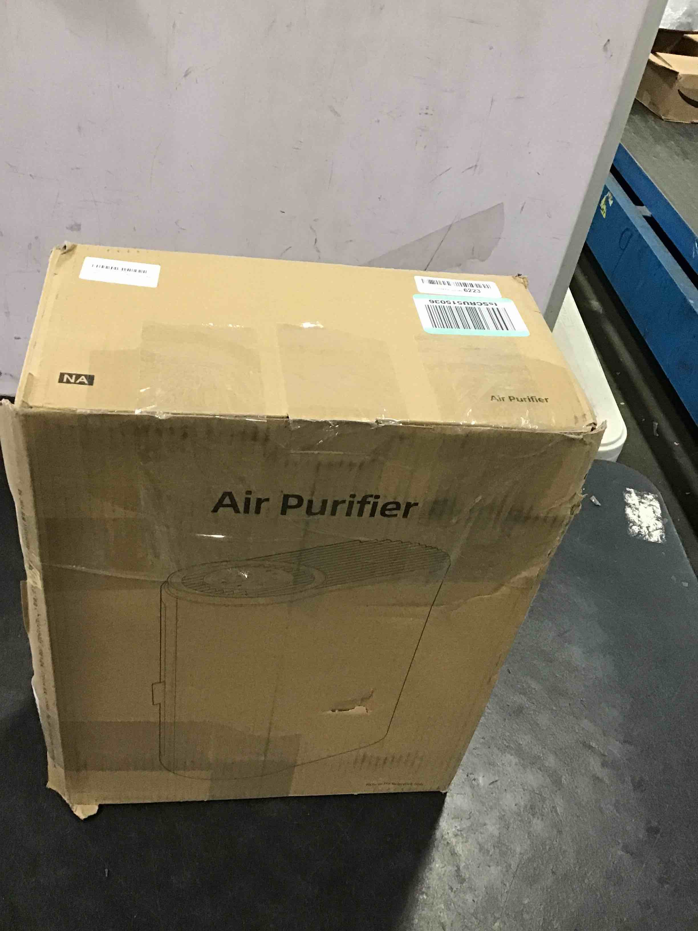 https://s3.amazonaws.com/lotting-images-prod/bidfta/BLU6279098_1713452126717.jpeg