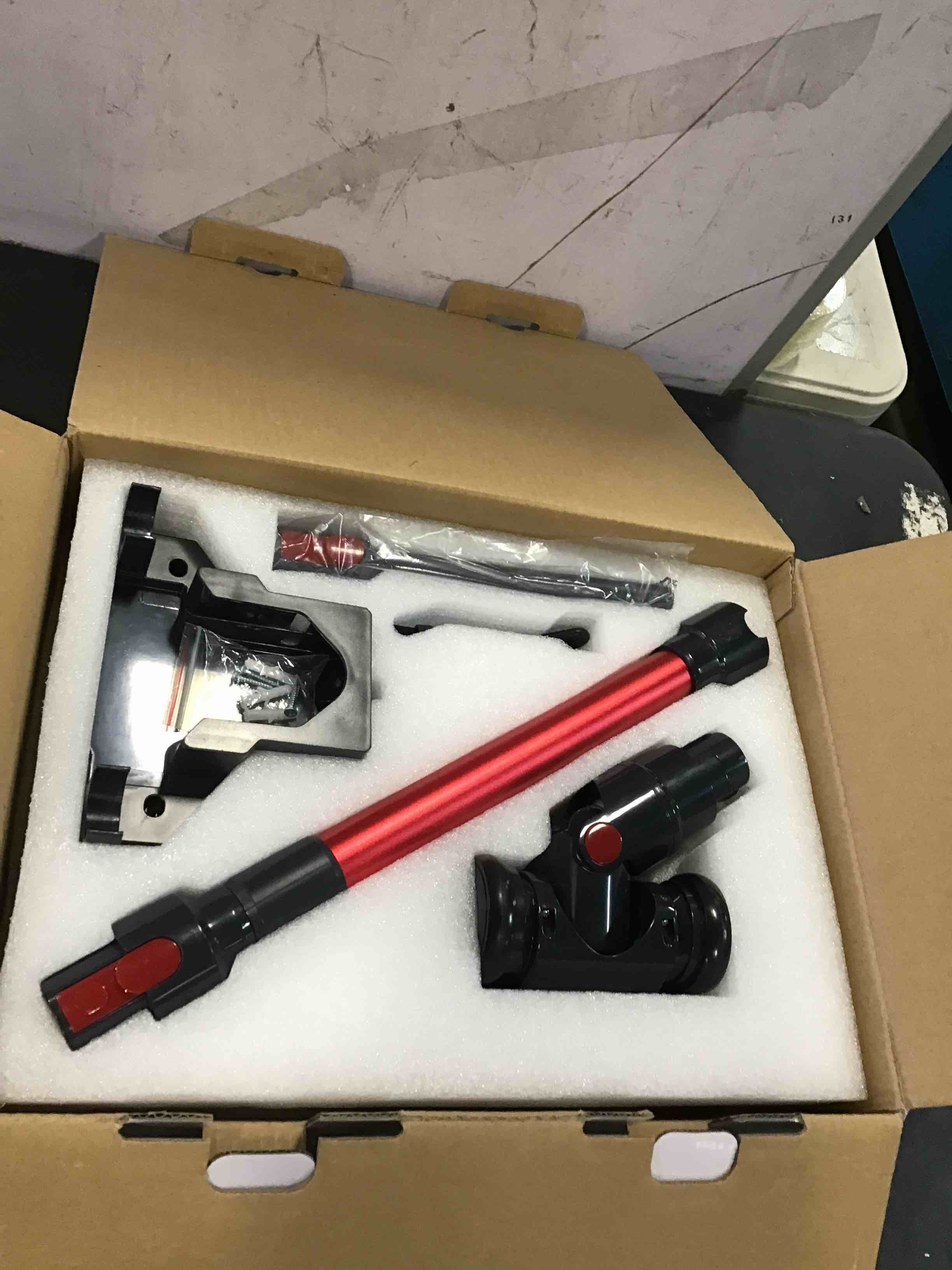 https://s3.amazonaws.com/lotting-images-prod/bidfta/BLU6279110_1713453405857.jpeg