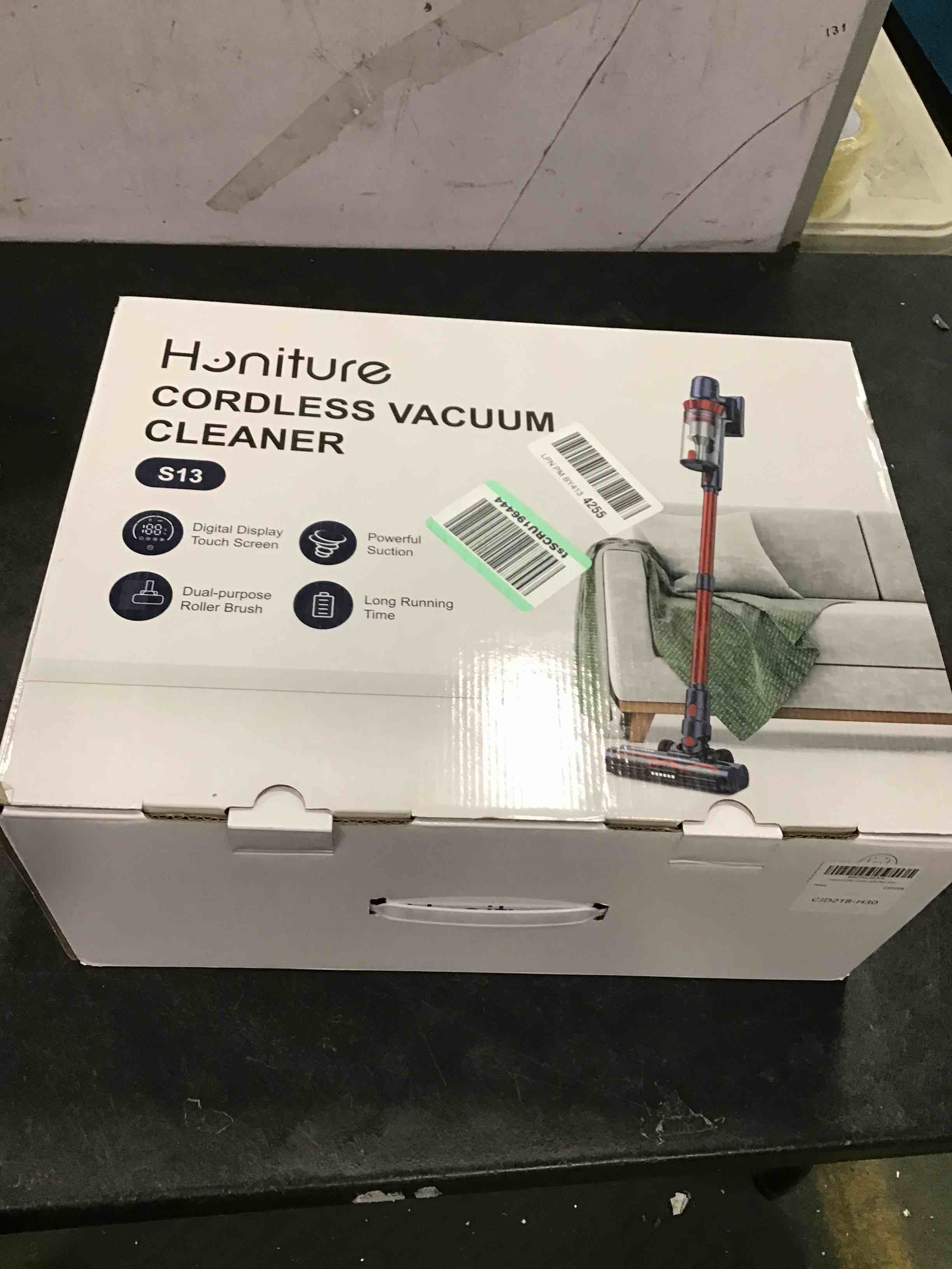 https://s3.amazonaws.com/lotting-images-prod/bidfta/BLU6279110_1713453424268.jpeg
