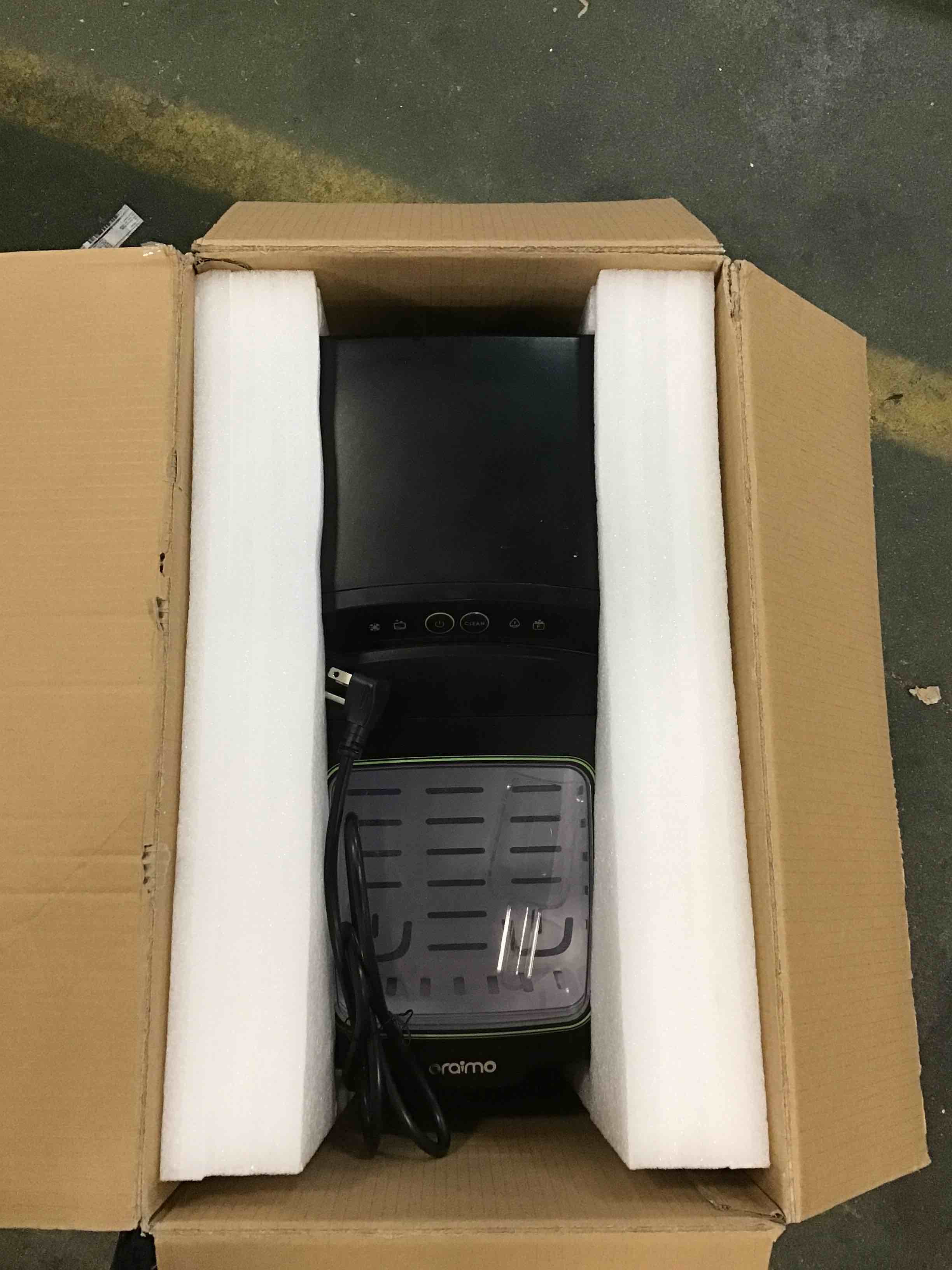 https://s3.amazonaws.com/lotting-images-prod/bidfta/BLU6279180_1713464362117.jpeg