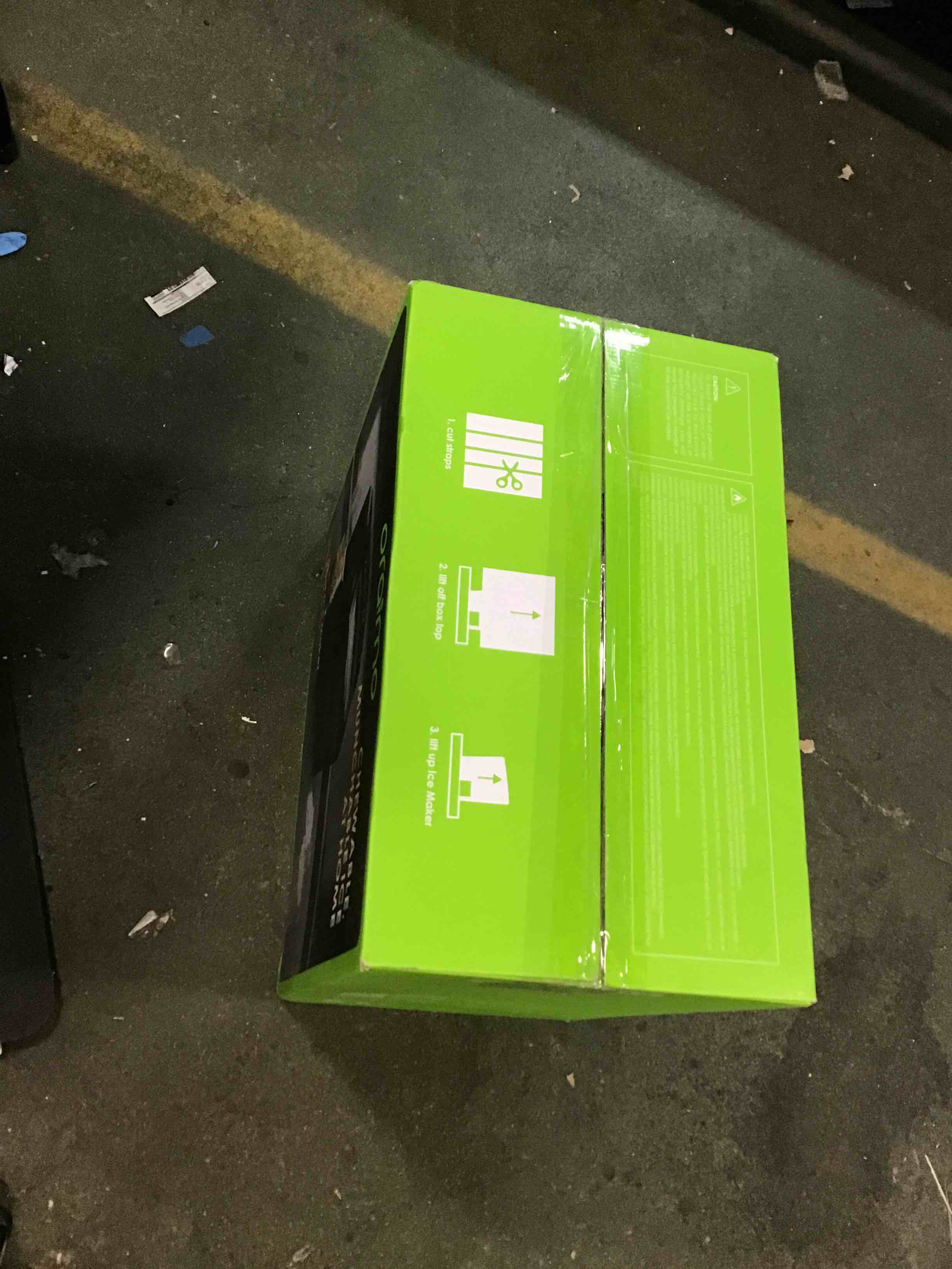 https://s3.amazonaws.com/lotting-images-prod/bidfta/BLU6279180_1713464382578.jpeg