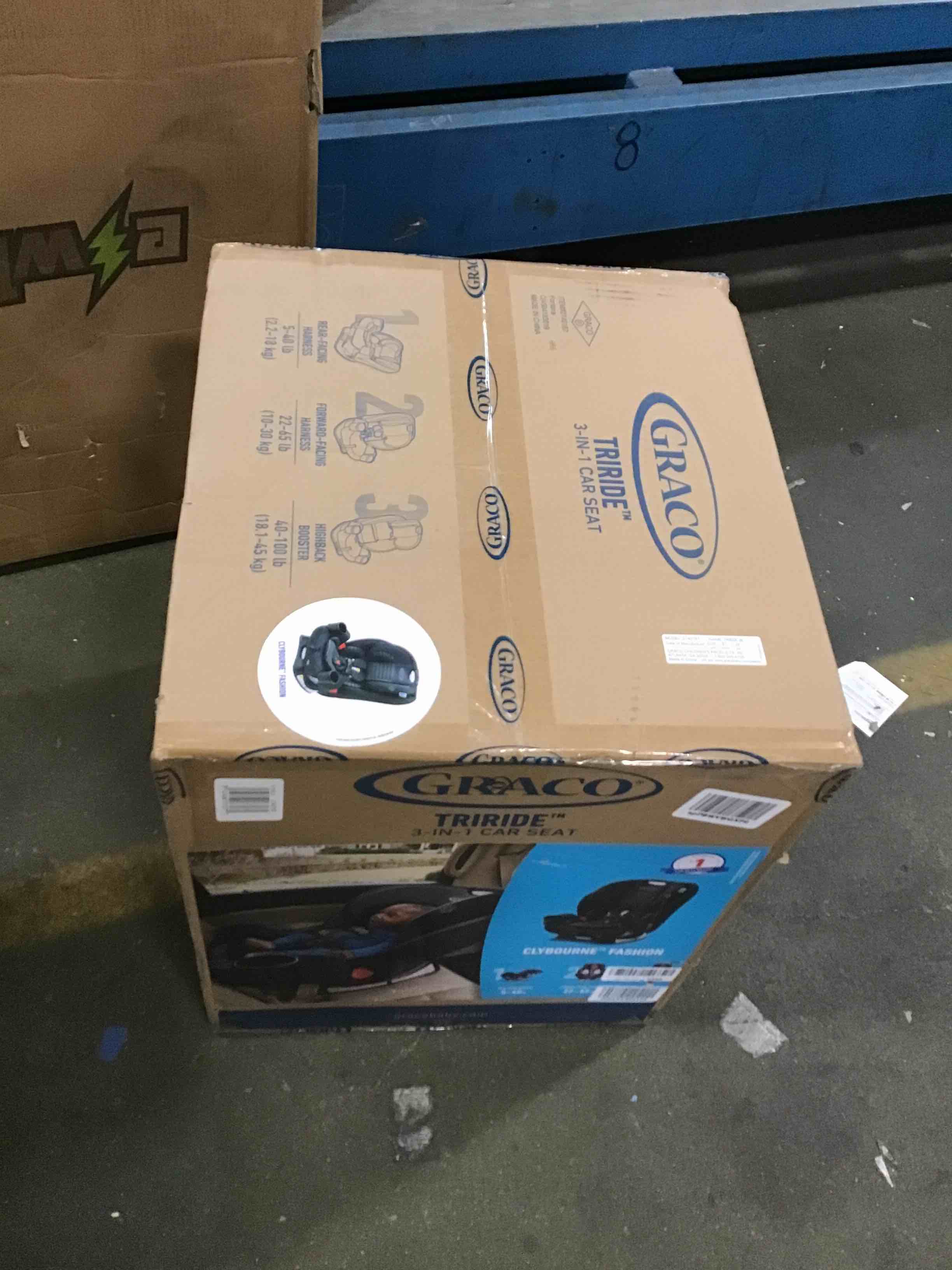 https://s3.amazonaws.com/lotting-images-prod/bidfta/BLU6279206_1713468120897.jpeg