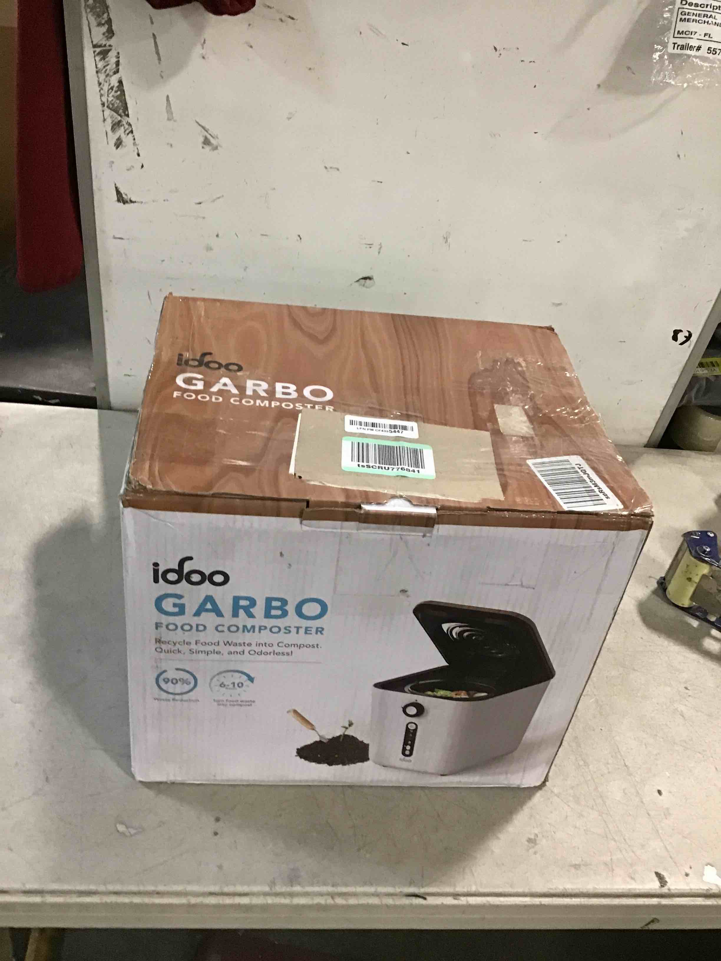 https://s3.amazonaws.com/lotting-images-prod/bidfta/BLU6279273_1713525849210.jpeg