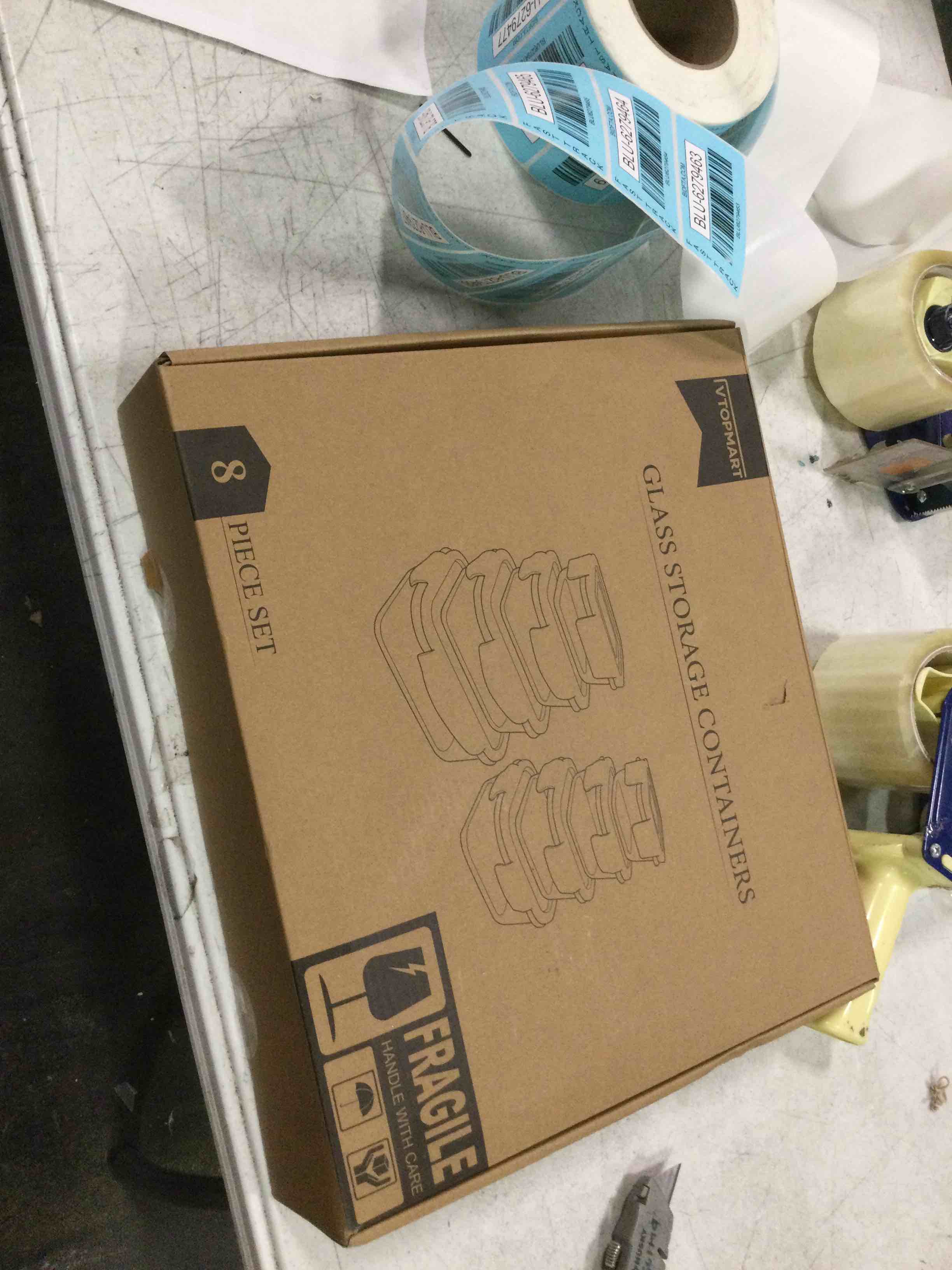 https://s3.amazonaws.com/lotting-images-prod/bidfta/BLU6279464_1712925574645.jpeg