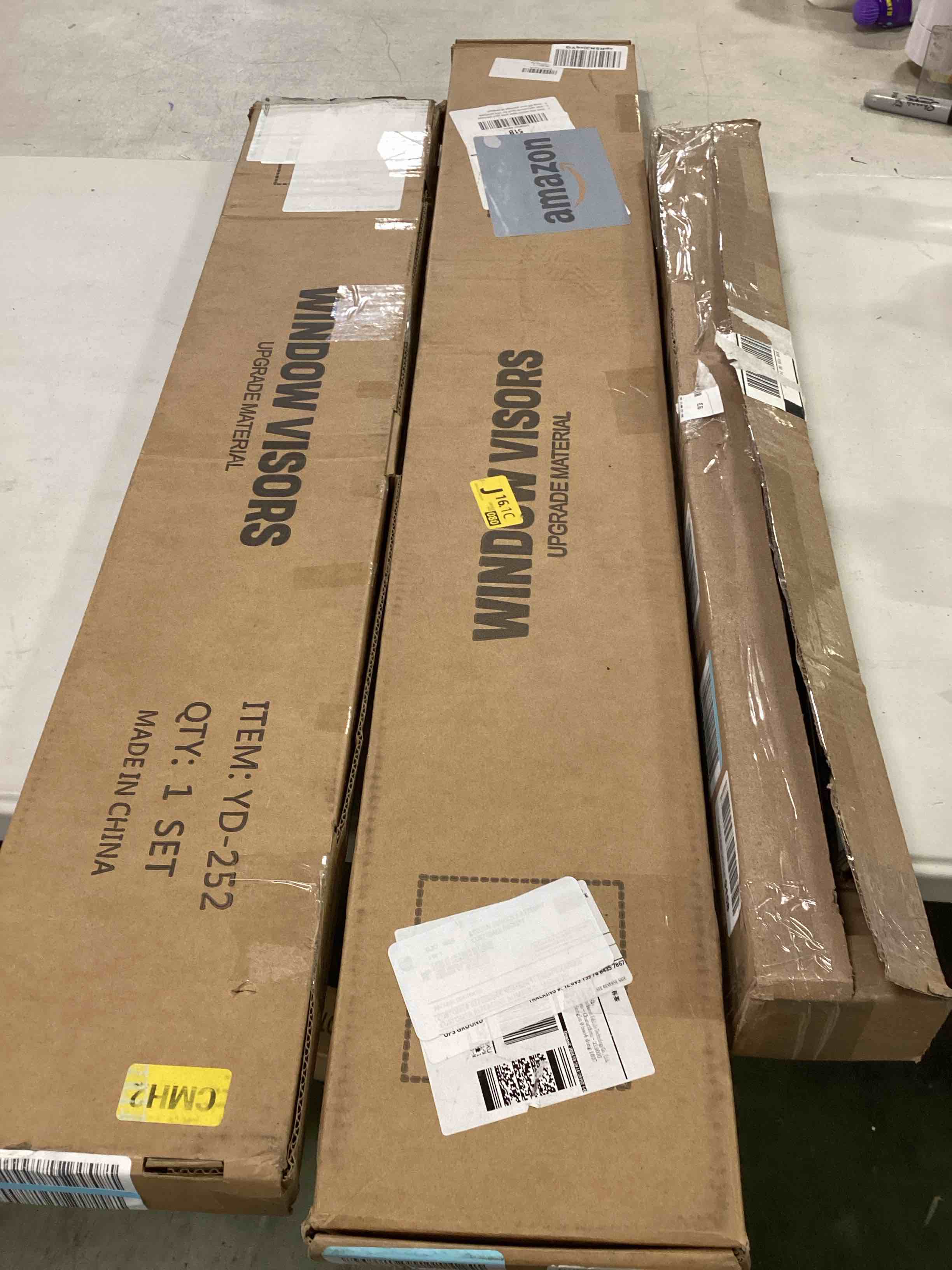 https://s3.amazonaws.com/lotting-images-prod/bidfta/BLU6279845_1713295628528.jpeg