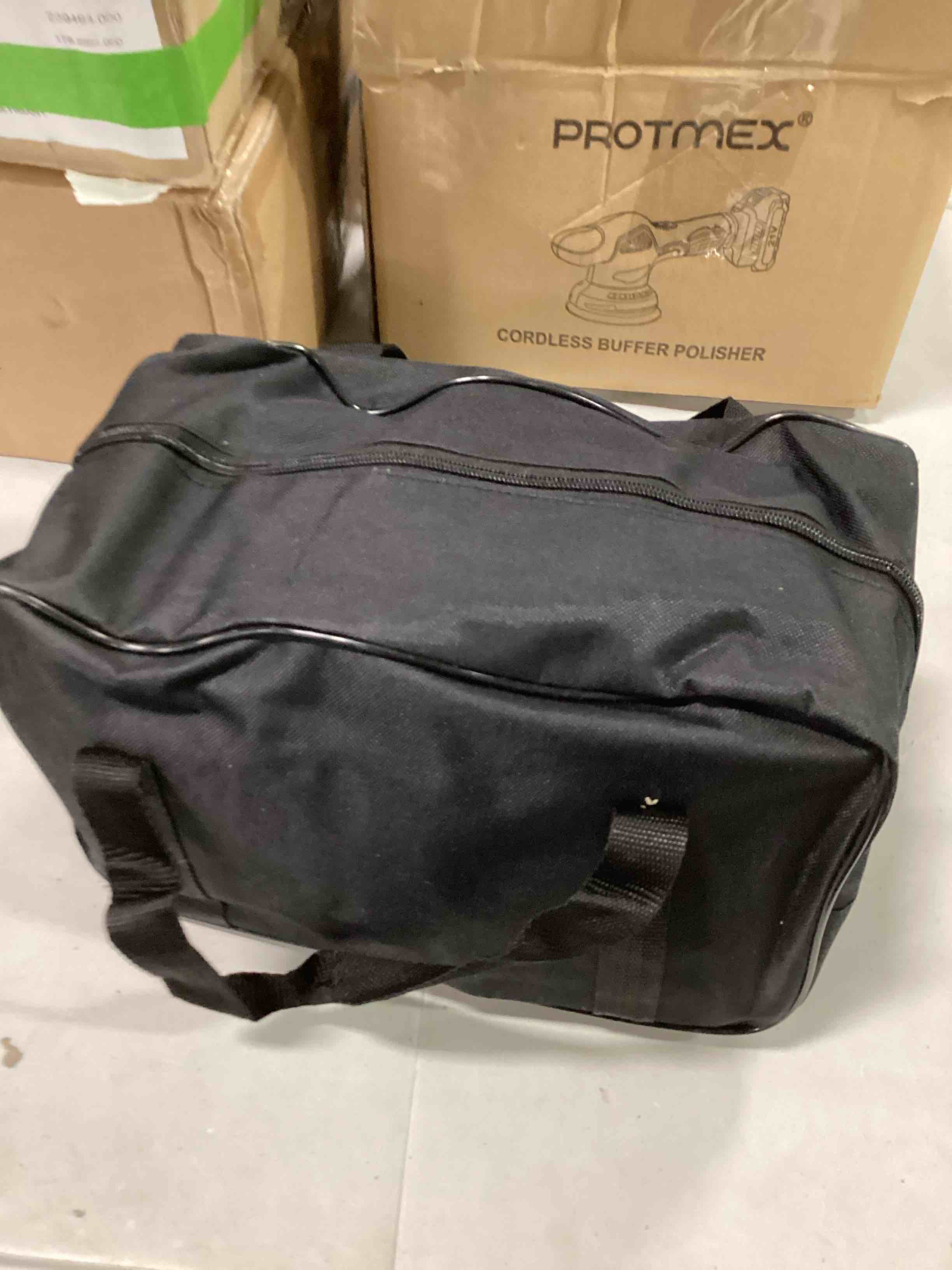 https://s3.amazonaws.com/lotting-images-prod/bidfta/BLU6280090_1713538931193.jpeg