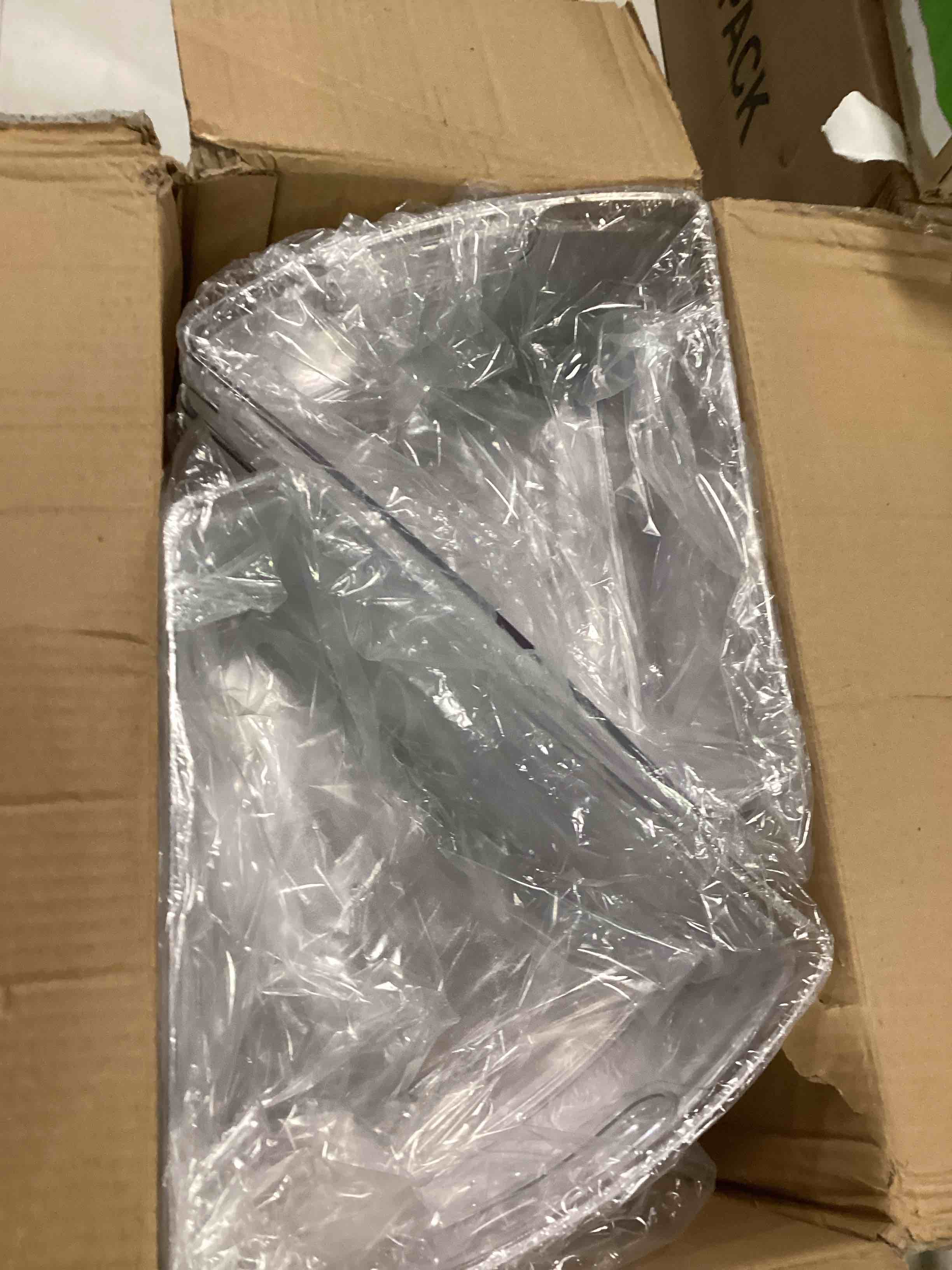 https://s3.amazonaws.com/lotting-images-prod/bidfta/BLU6280092_1713539265977.jpeg