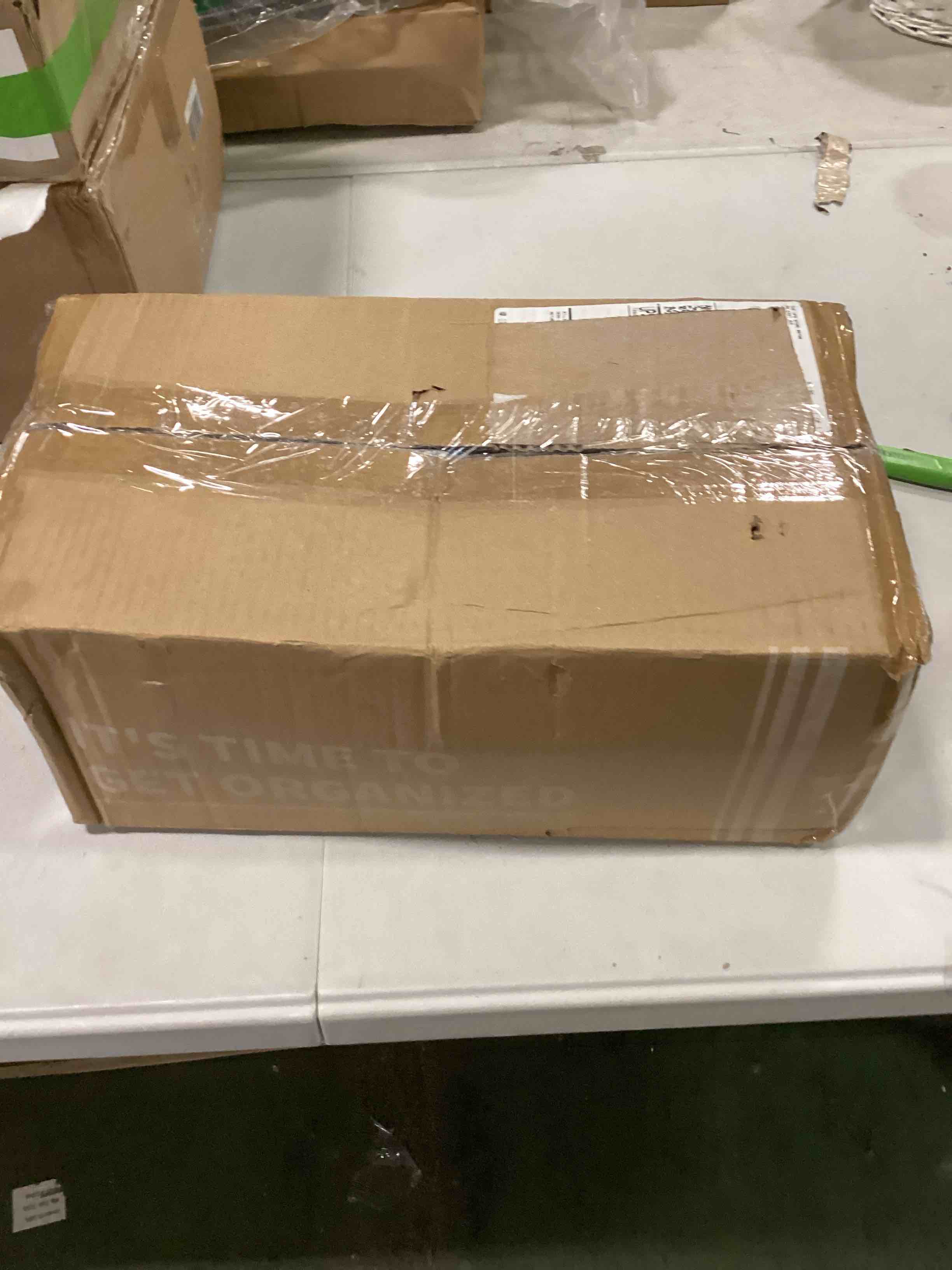 https://s3.amazonaws.com/lotting-images-prod/bidfta/BLU6280092_1713539288960.jpeg