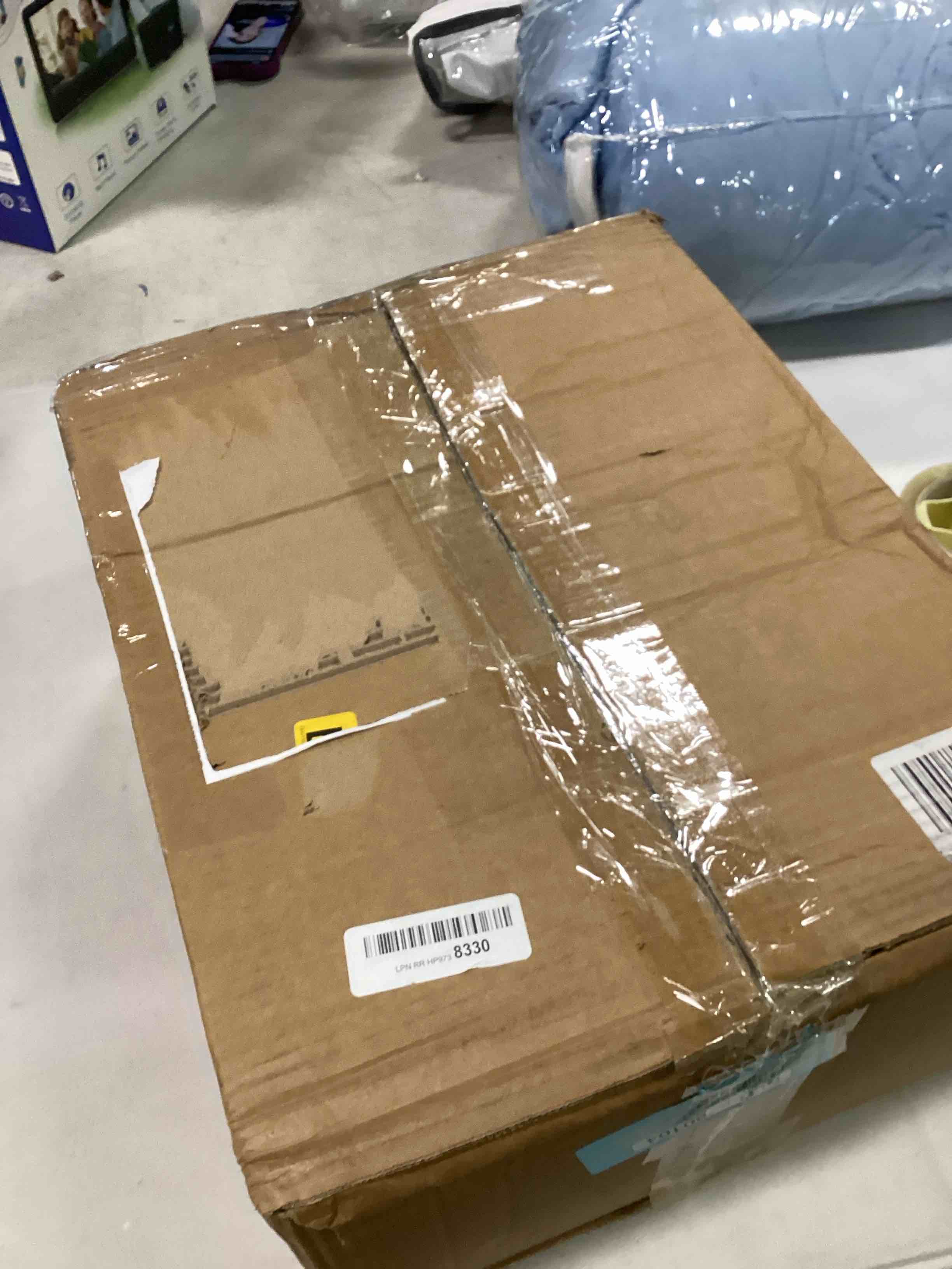 https://s3.amazonaws.com/lotting-images-prod/bidfta/BLU6280104_1713540309747.jpeg