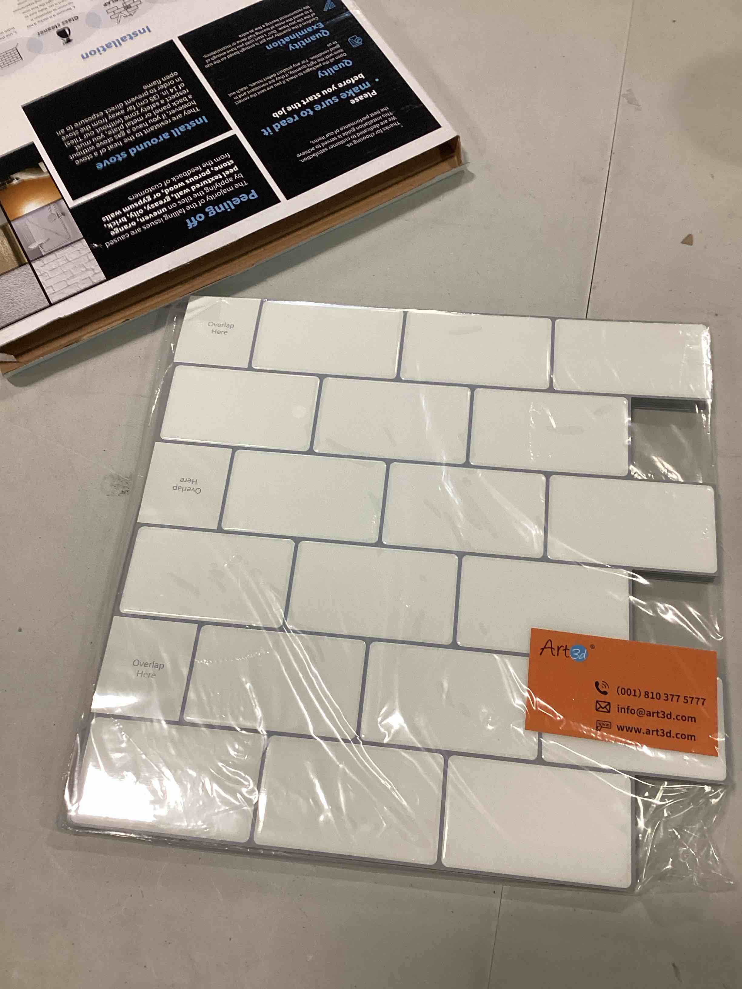 https://s3.amazonaws.com/lotting-images-prod/bidfta/BLU6280121_1713547736233.jpeg