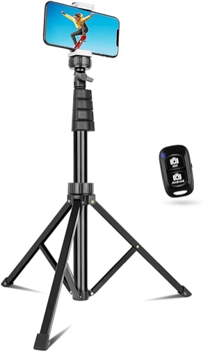 https://s3.amazonaws.com/lotting-images-prod/bidfta/BLU6280133_1713551929519.jpeg