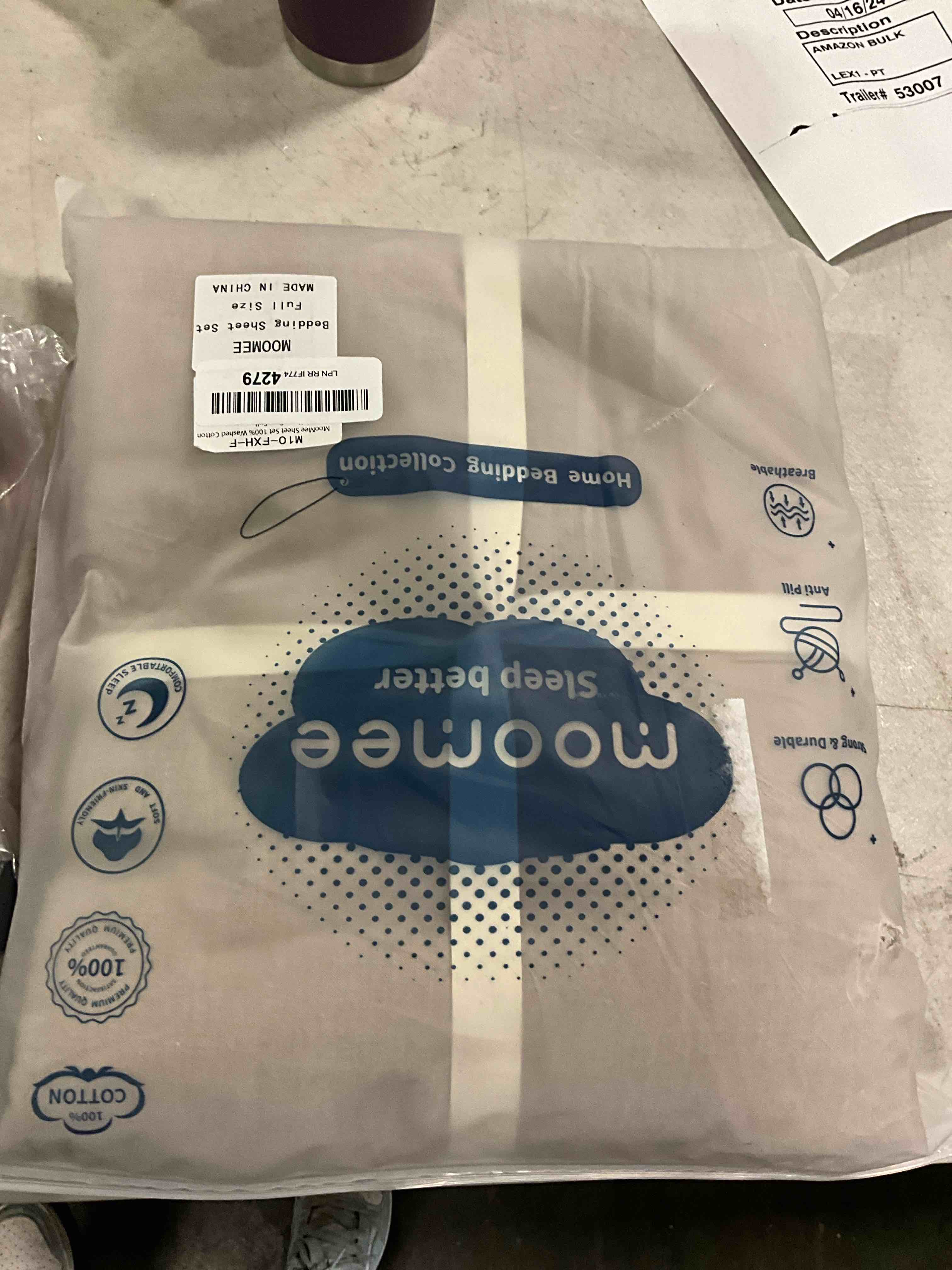 https://s3.amazonaws.com/lotting-images-prod/bidfta/BLU6280182_1713789117984.jpeg