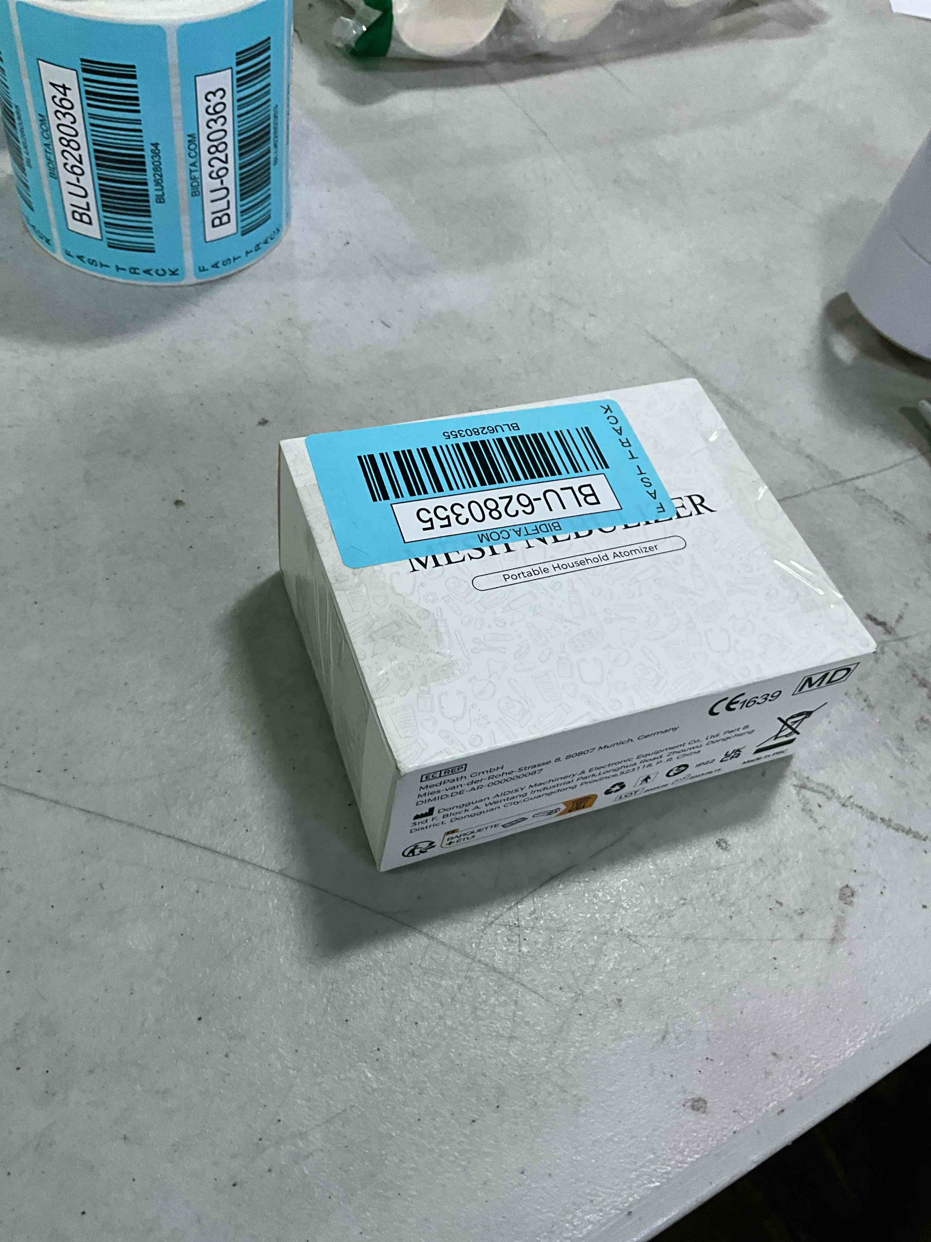 https://s3.amazonaws.com/lotting-images-prod/bidfta/BLU6280355_1713804038884.jpeg