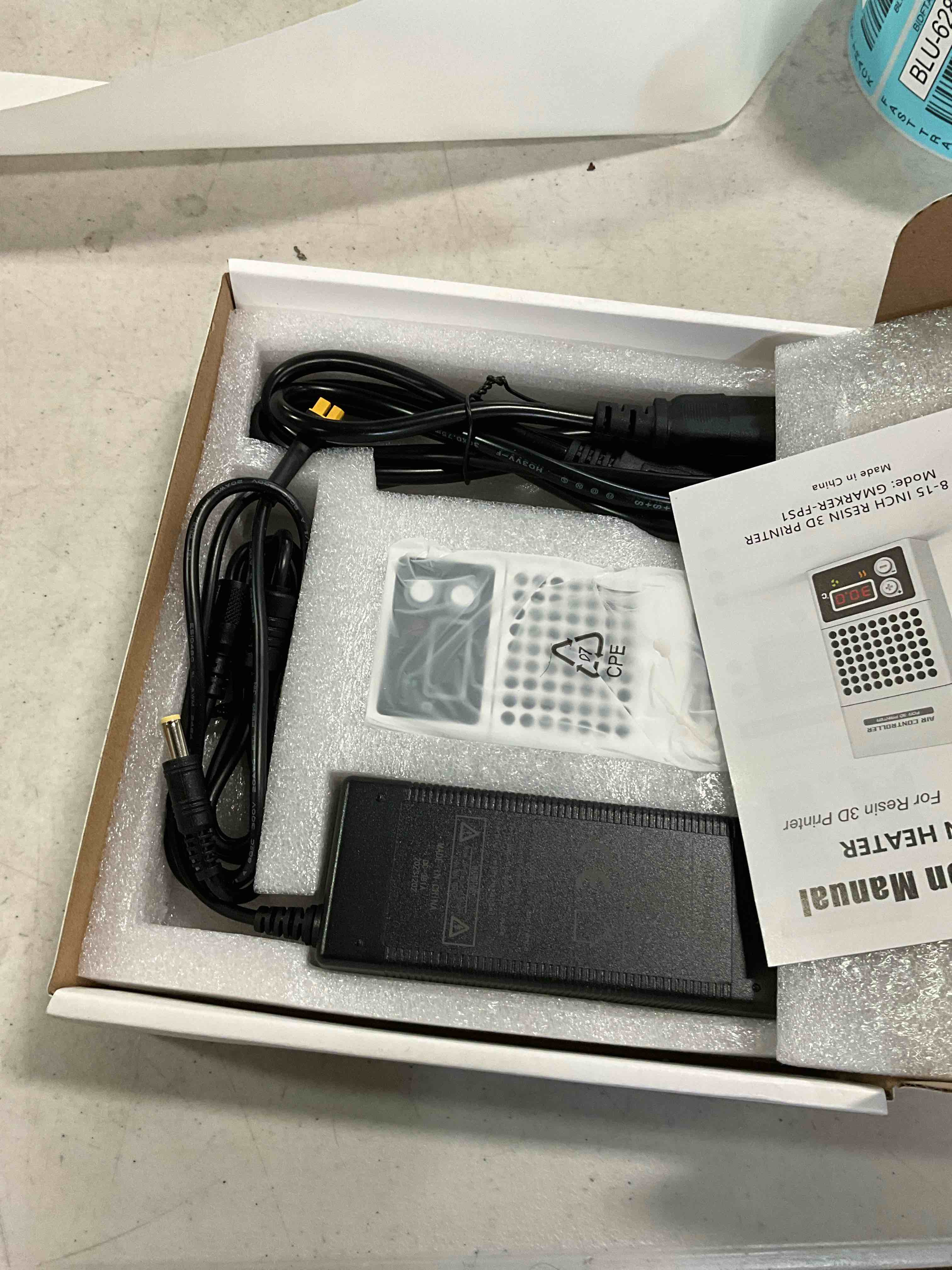https://s3.amazonaws.com/lotting-images-prod/bidfta/BLU6280372_1713805203068.jpeg