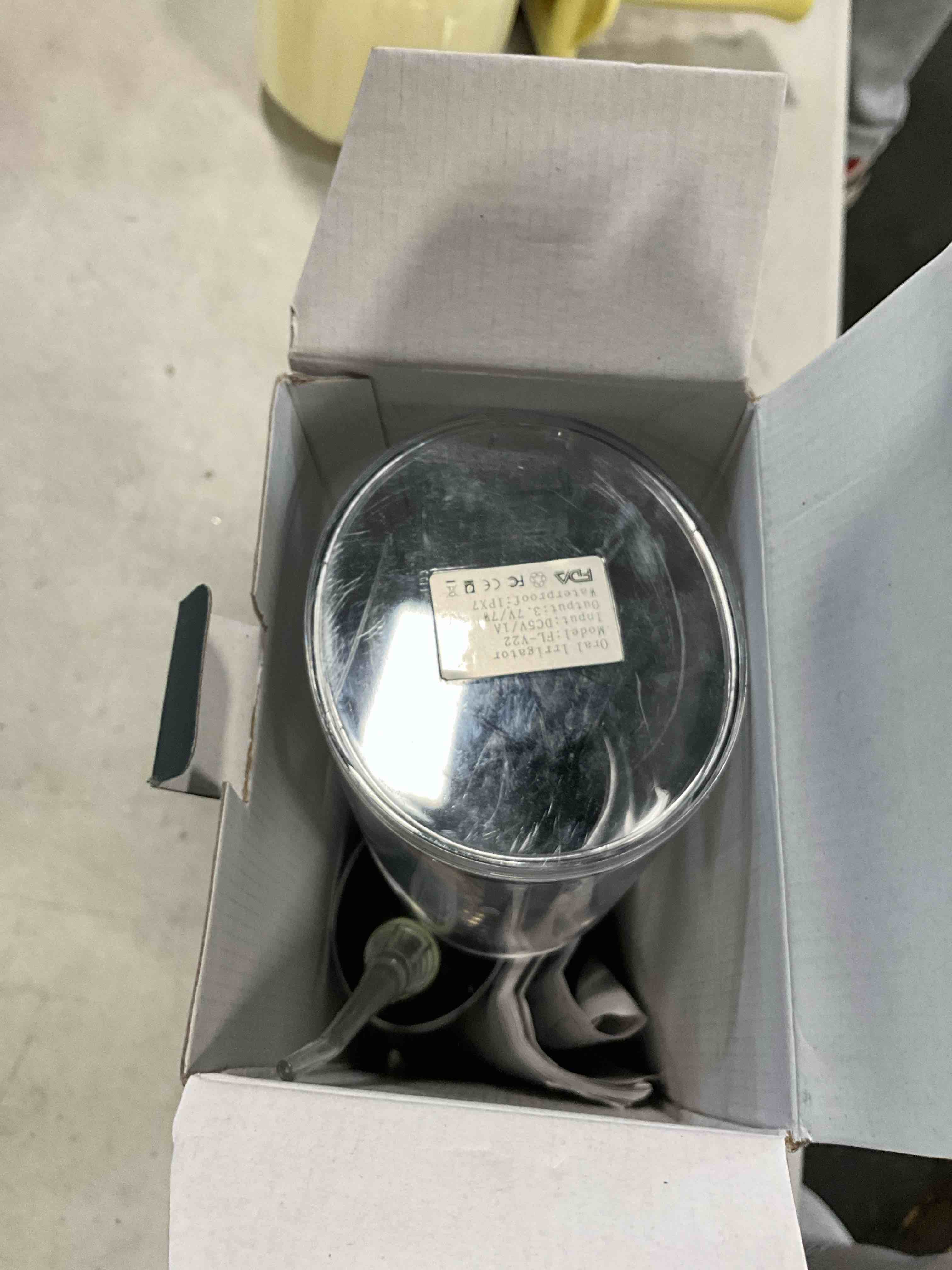 https://s3.amazonaws.com/lotting-images-prod/bidfta/BLU6280391_1713806418562.jpeg